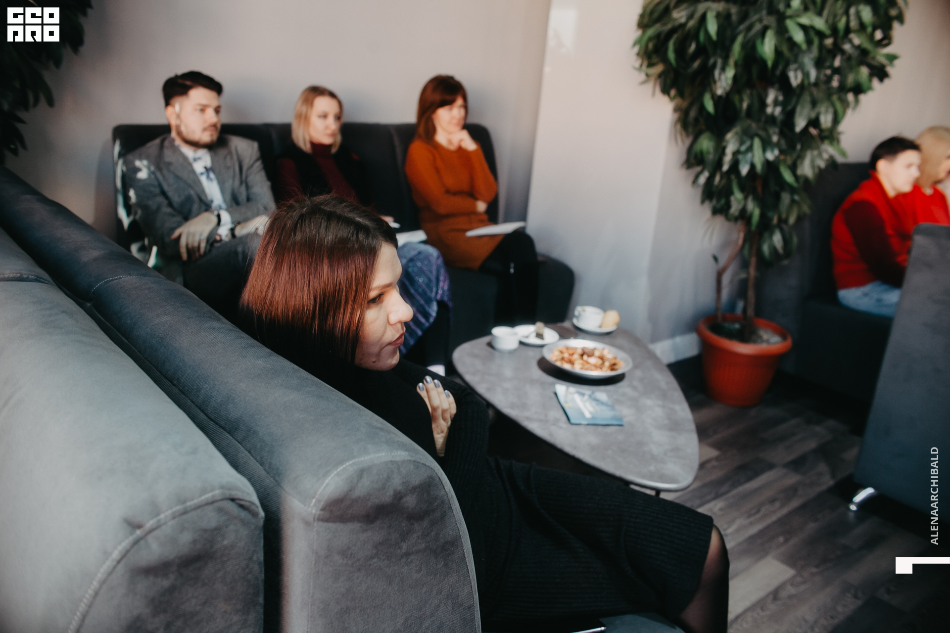 2020-12-11 12-00-44_alenaarchibald_042.JPG