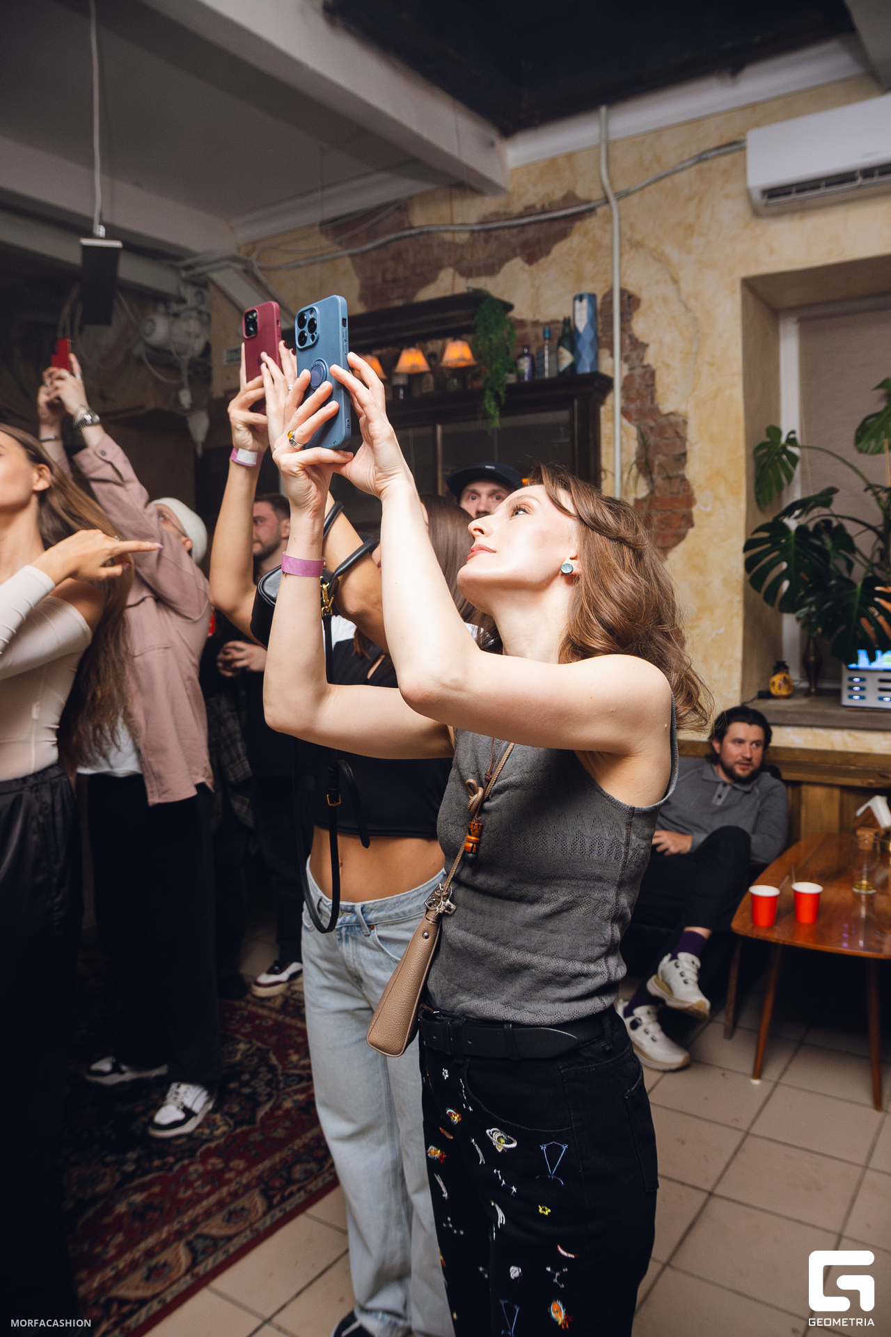 01 (48 из 207).jpg