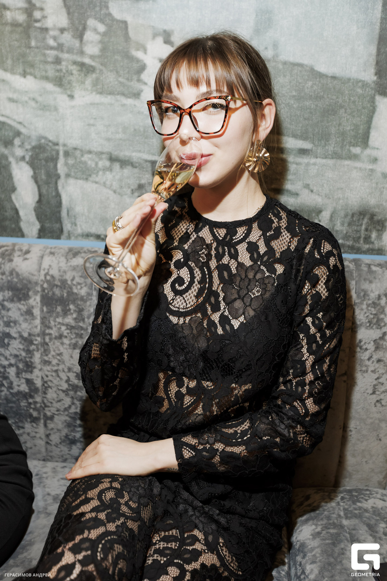 076 Черноморские гады 26. 04.jpg