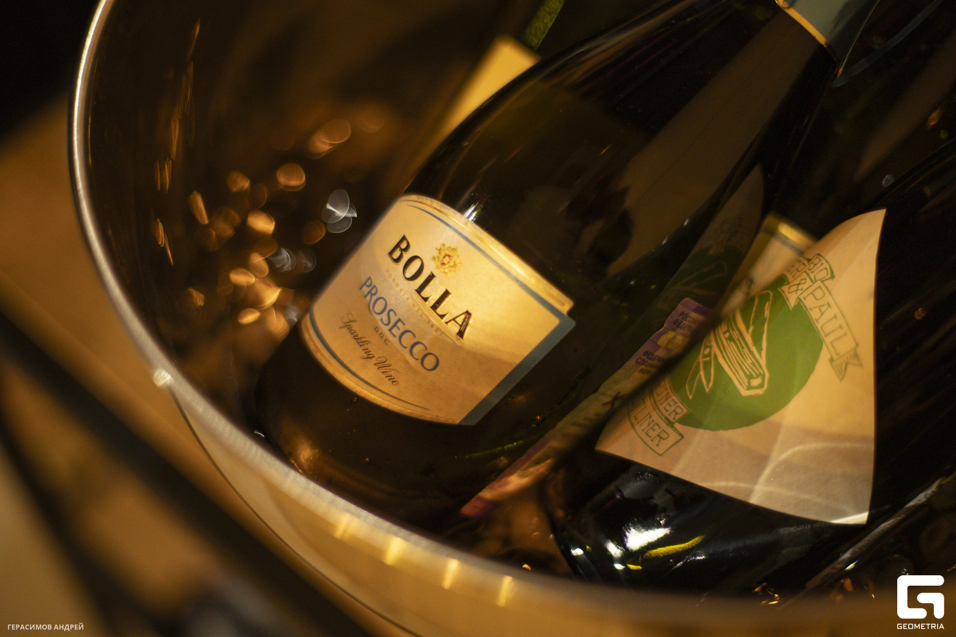 068 В вине 22 03.jpg