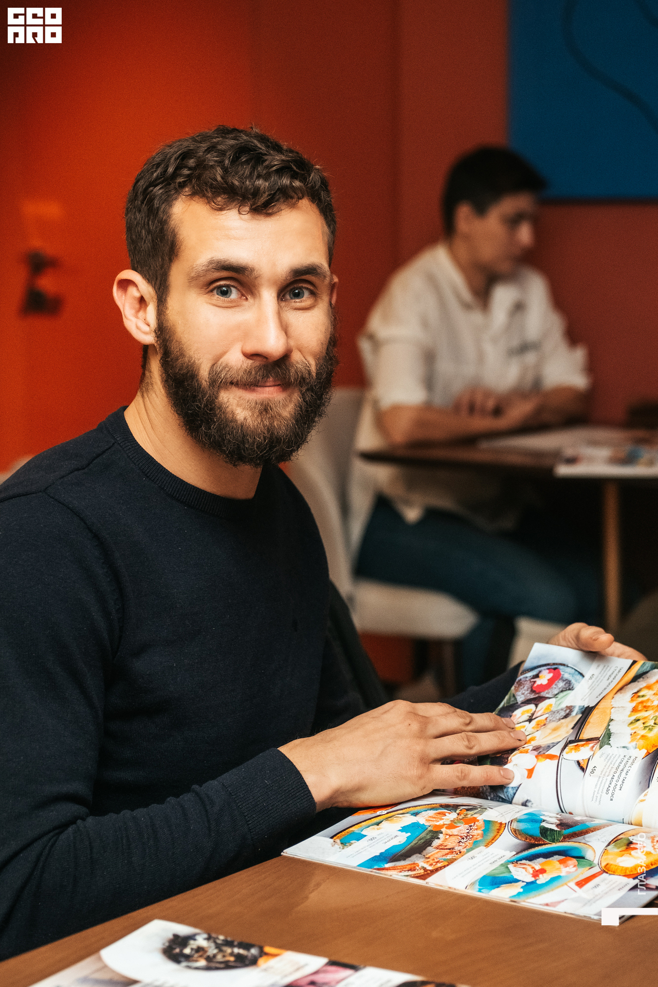 20211001 Кочубей 013.jpg