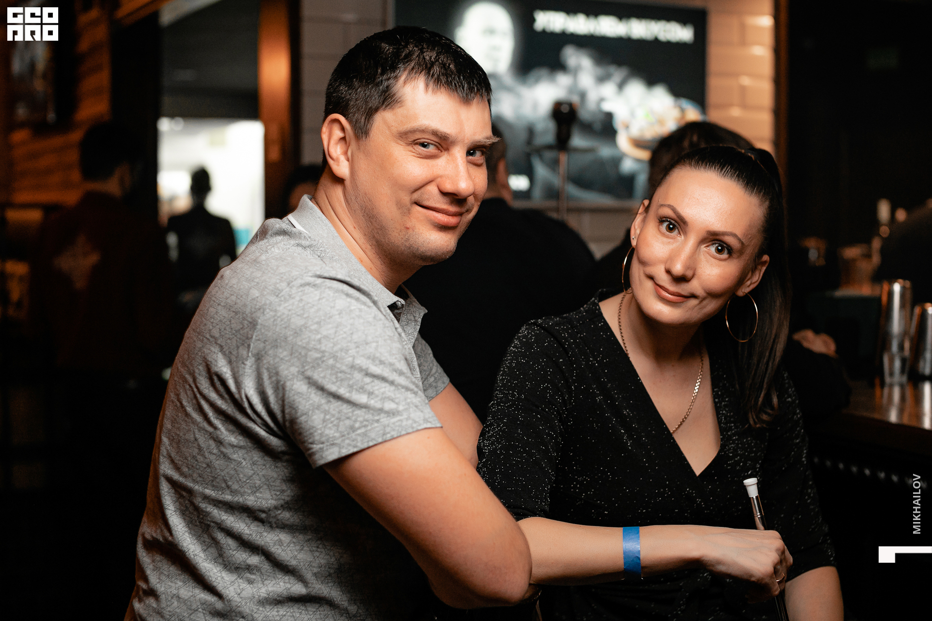 029-06-03-2021-23-10-Optimist - Mikhailov - 2560.jpg