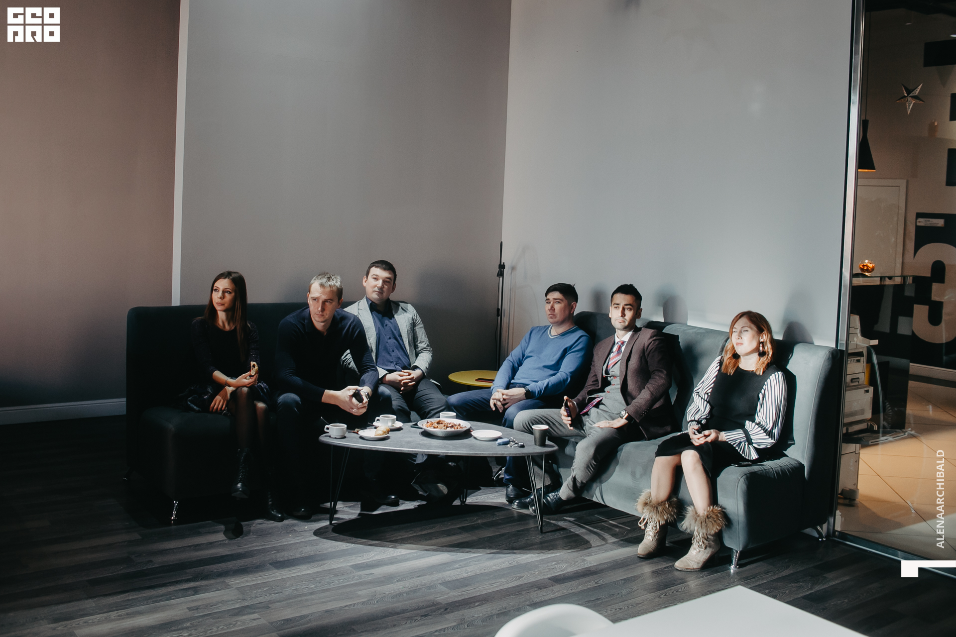 2020-12-11 12-00-44_alenaarchibald_014.JPG