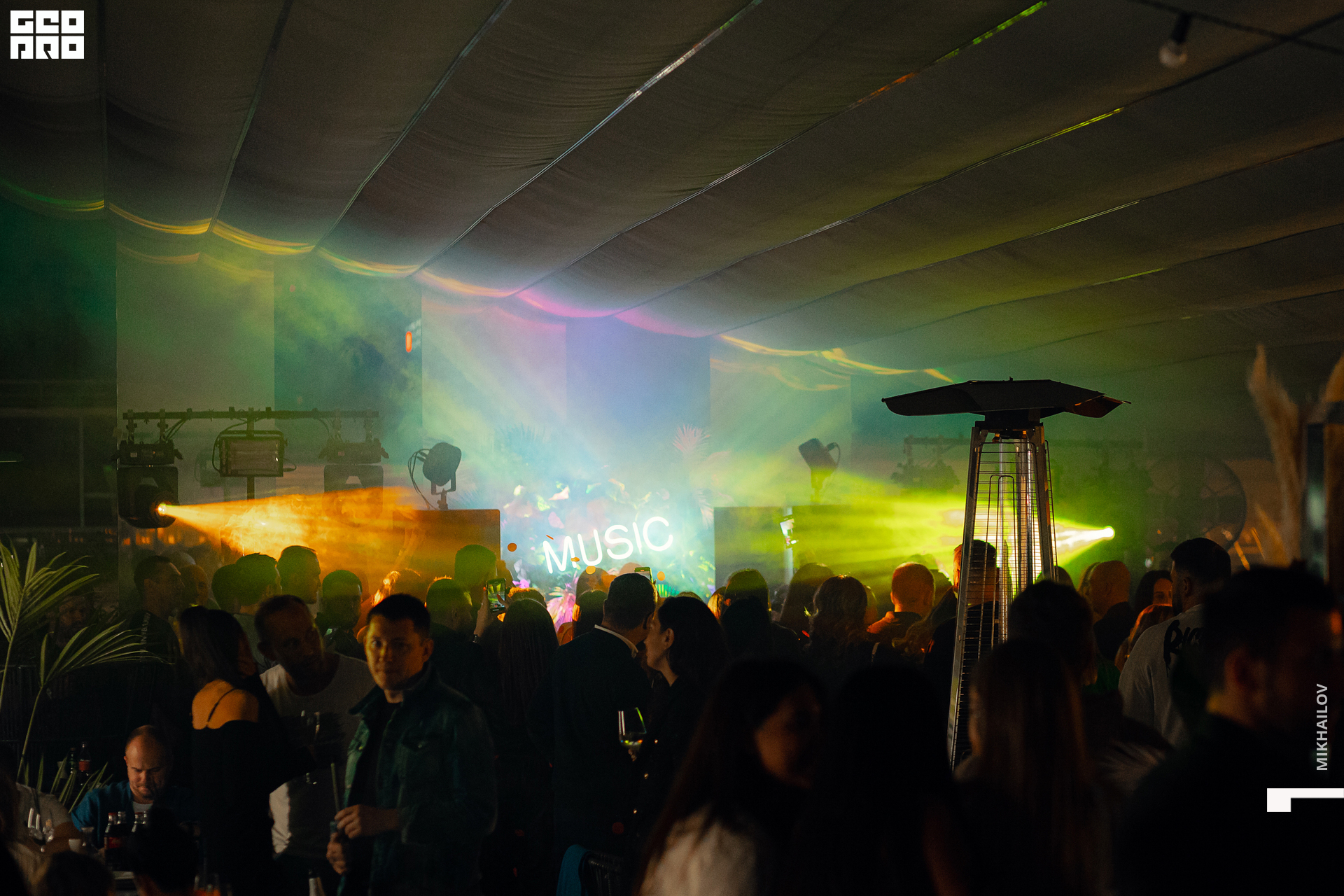 118-20220528-24-Le burg - Mikhailov - 2560.jpg