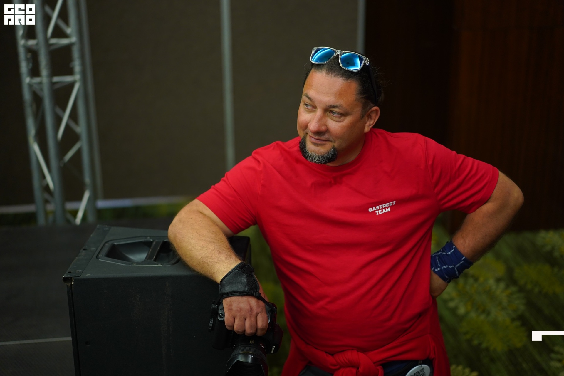 2021-06-02 00-21-26 (23).jpeg