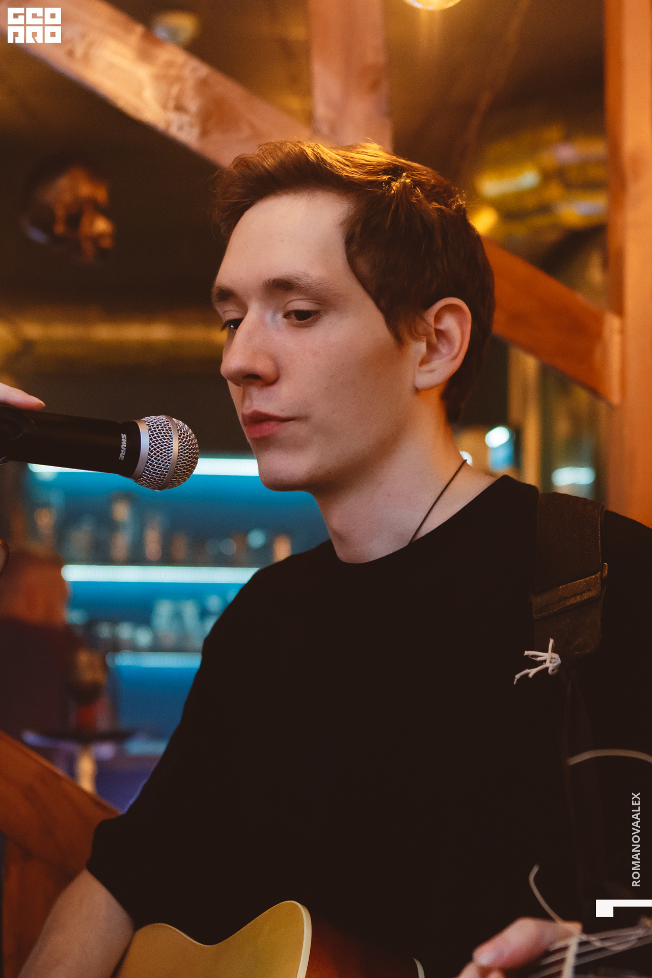 072 211016  000911 _ale_romanova.jpg