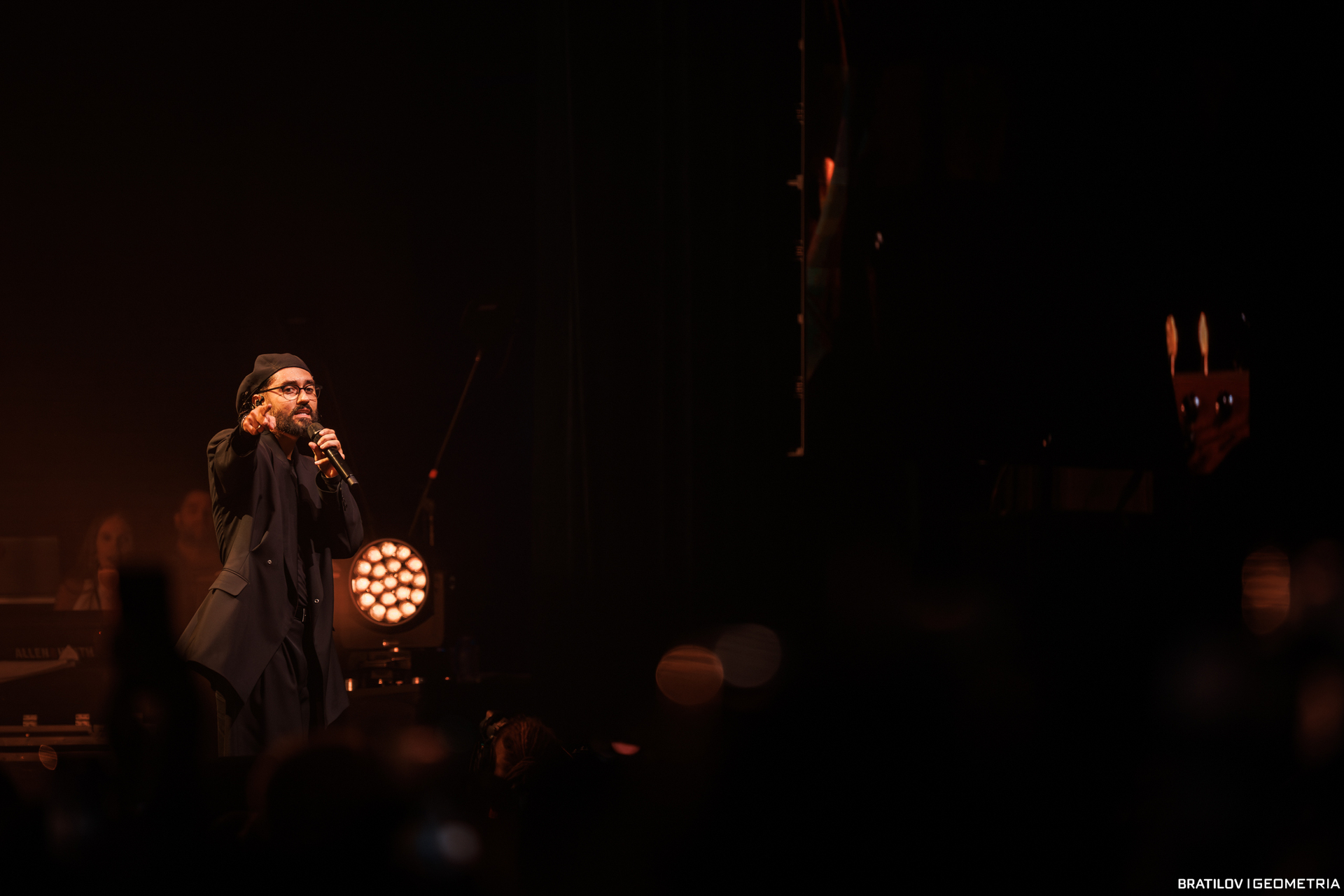 111 - 14_03_25 - 20_29_46 - Bratilov.jpg