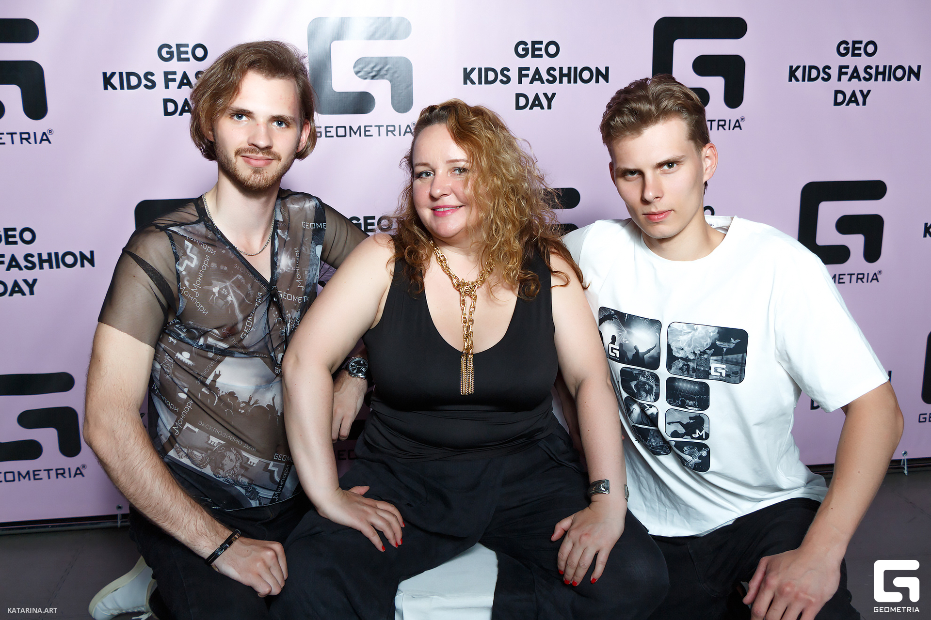 geo_kids_fashion_day (68 of 406).jpg