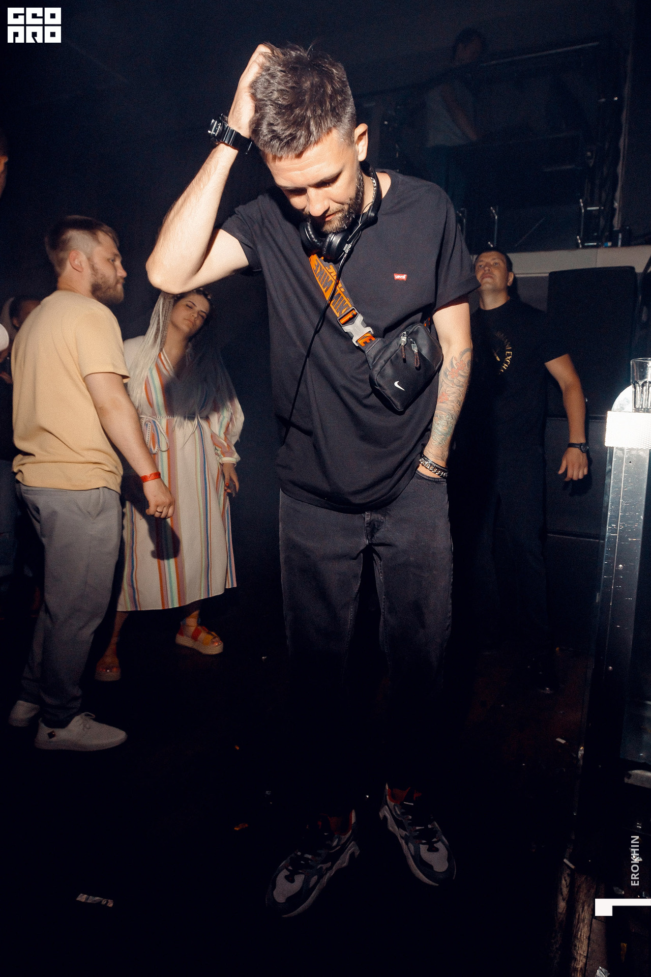 156 2021-06-13_04-22-04-156-EROKHIN.jpg