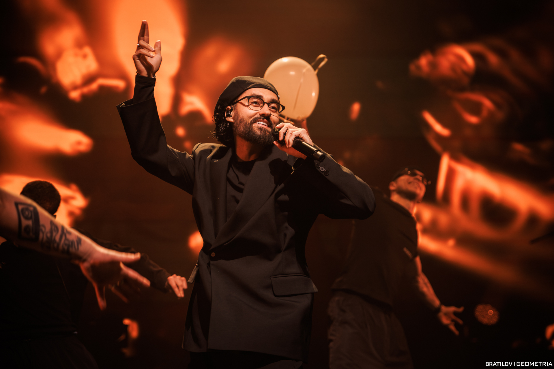 047 - 14_03_25 - 19_38_25 - Bratilov.jpg