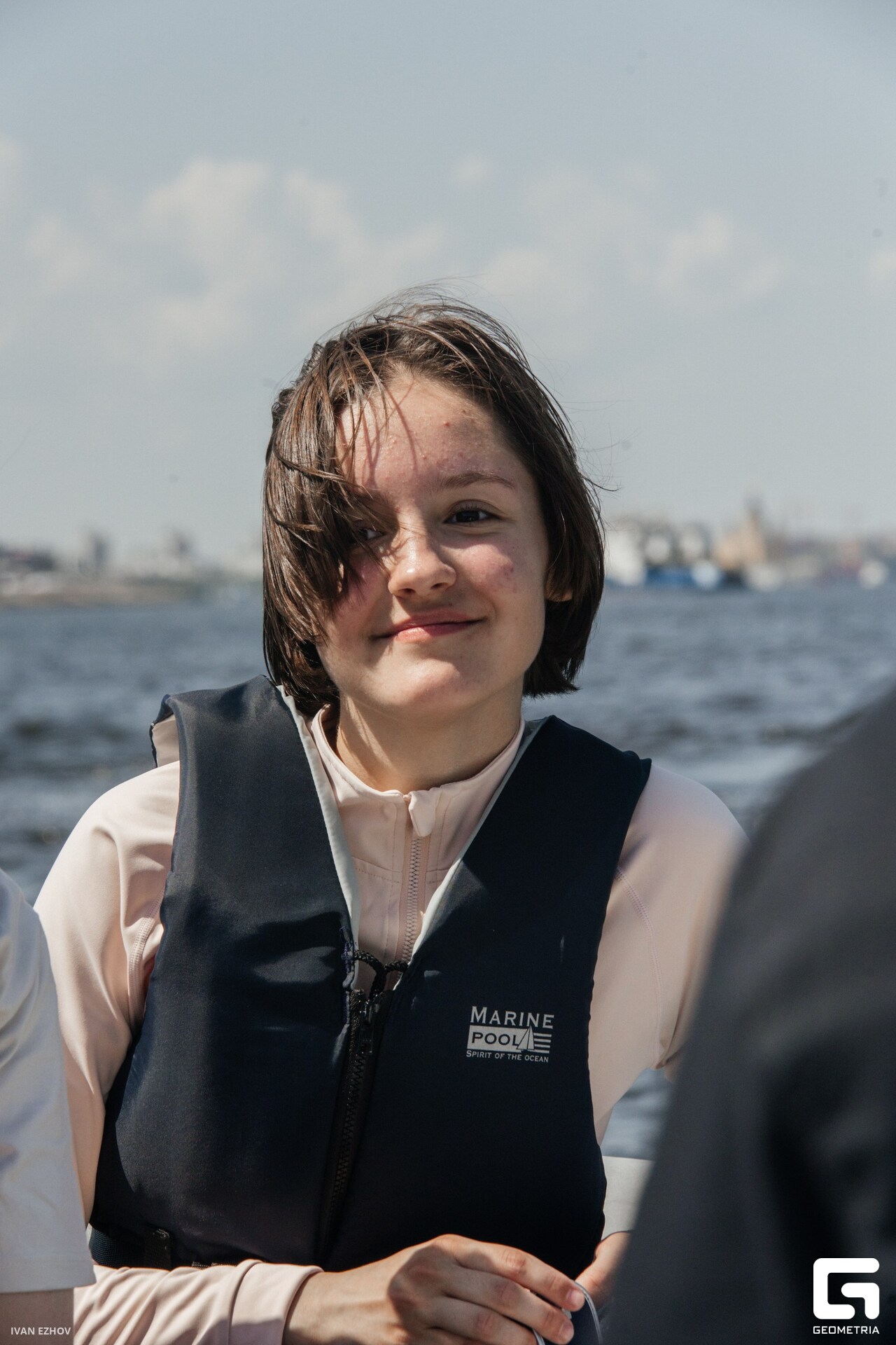 2023.06.02 Сила Ветра-158.jpg