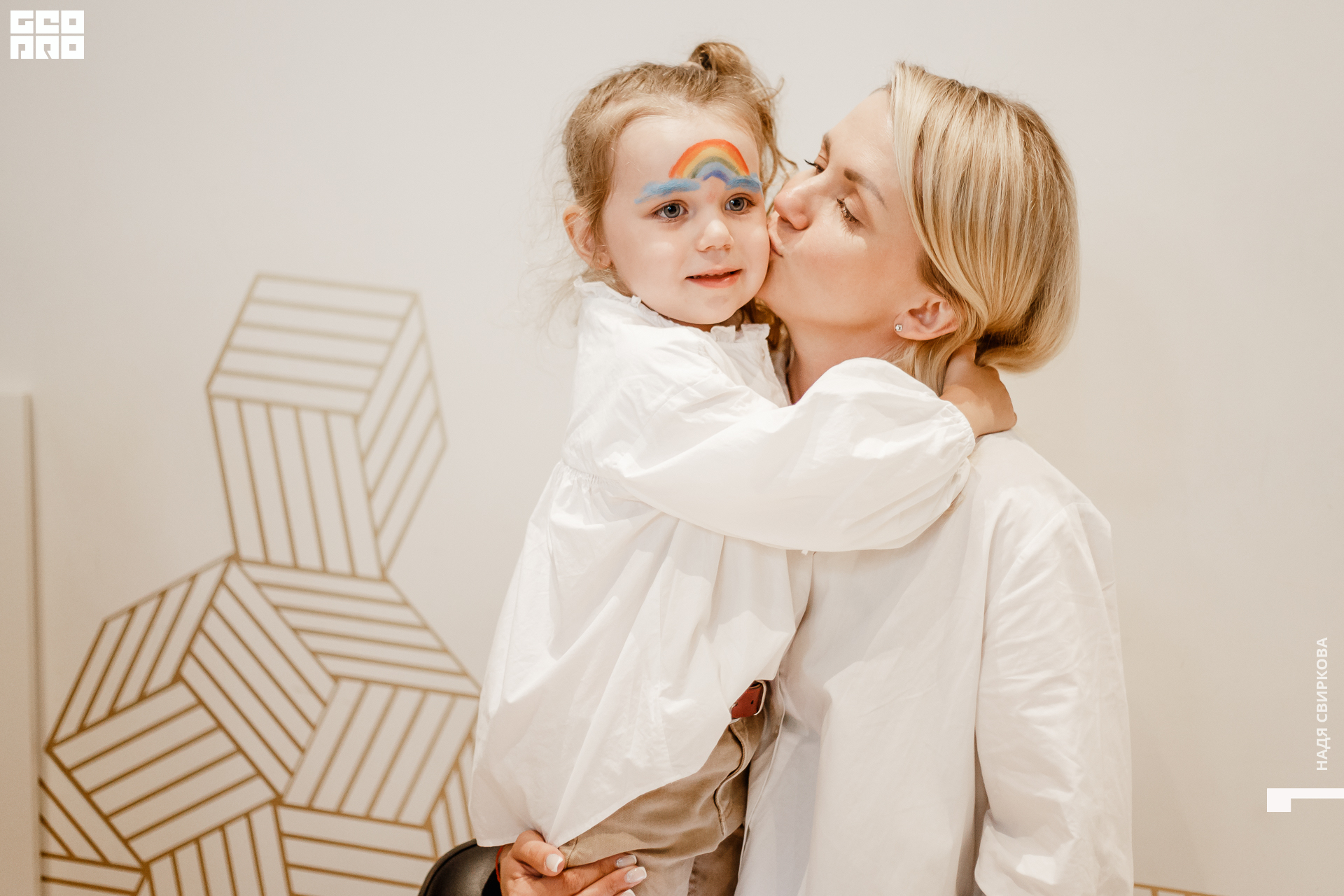 033_2021-06-01 19-43-07 ISAEVA.jpg