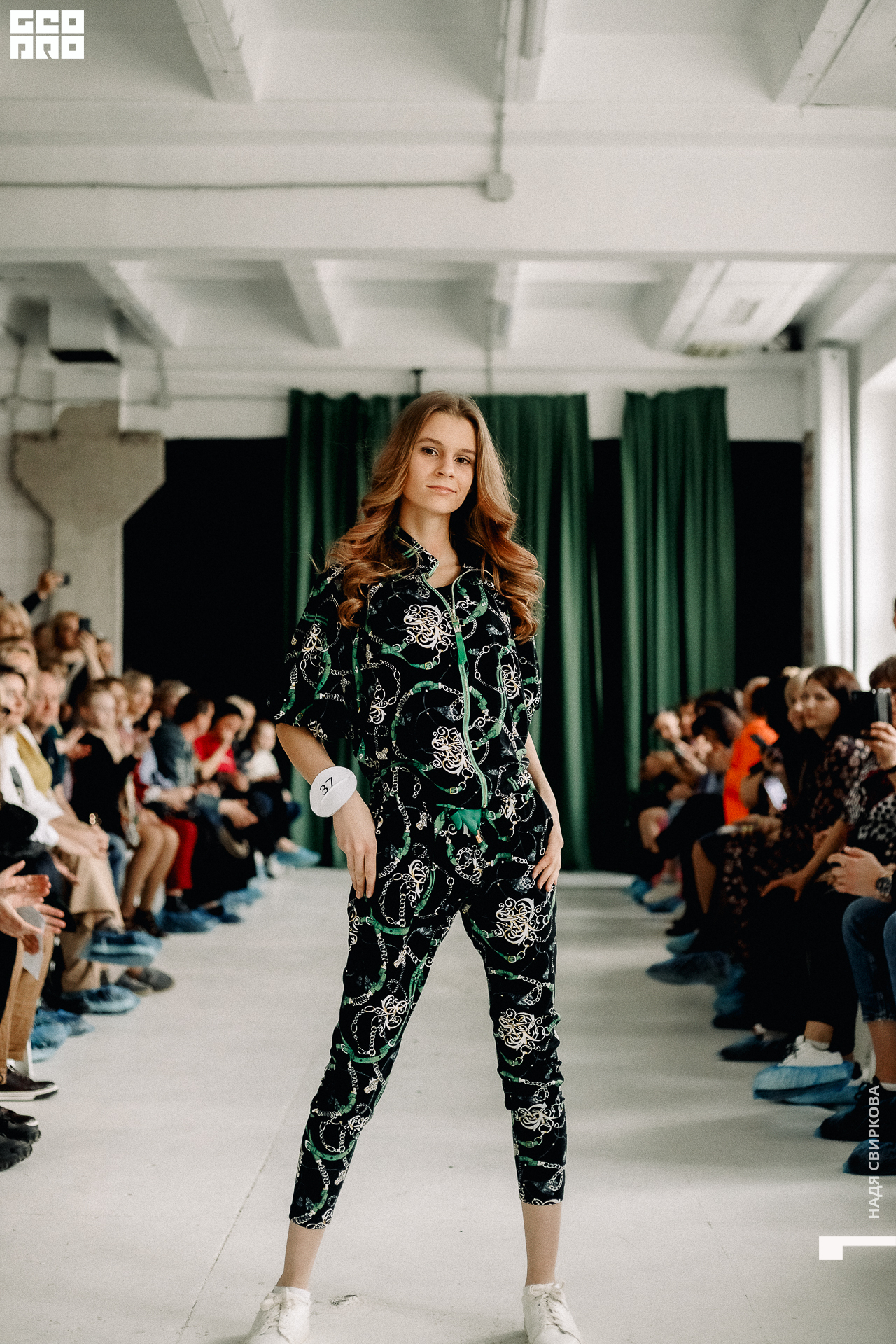 071_22-04-30 ISAEVA.jpg