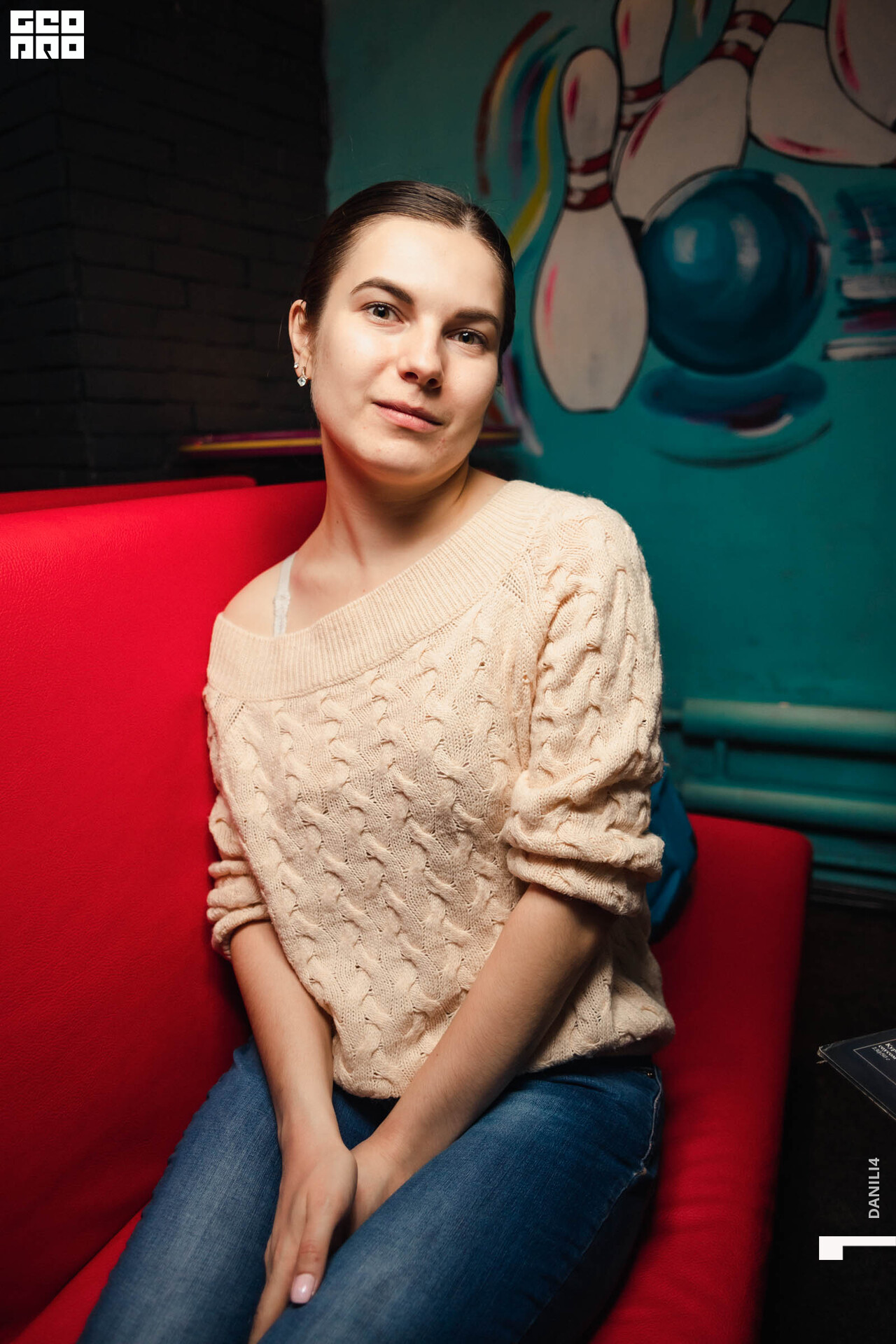 День Рождения Кузня-101.jpg