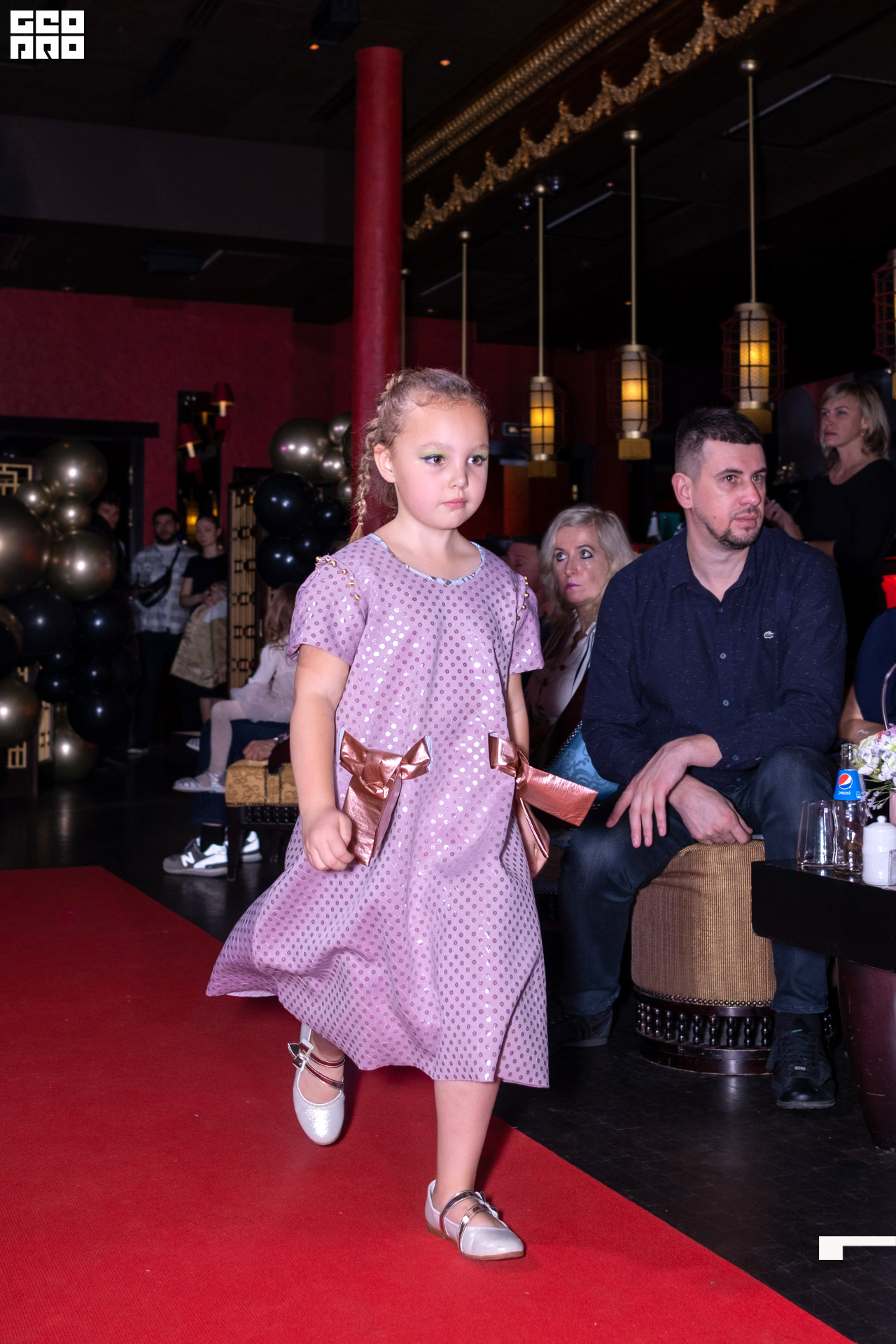 Форум Кидс-512.jpg