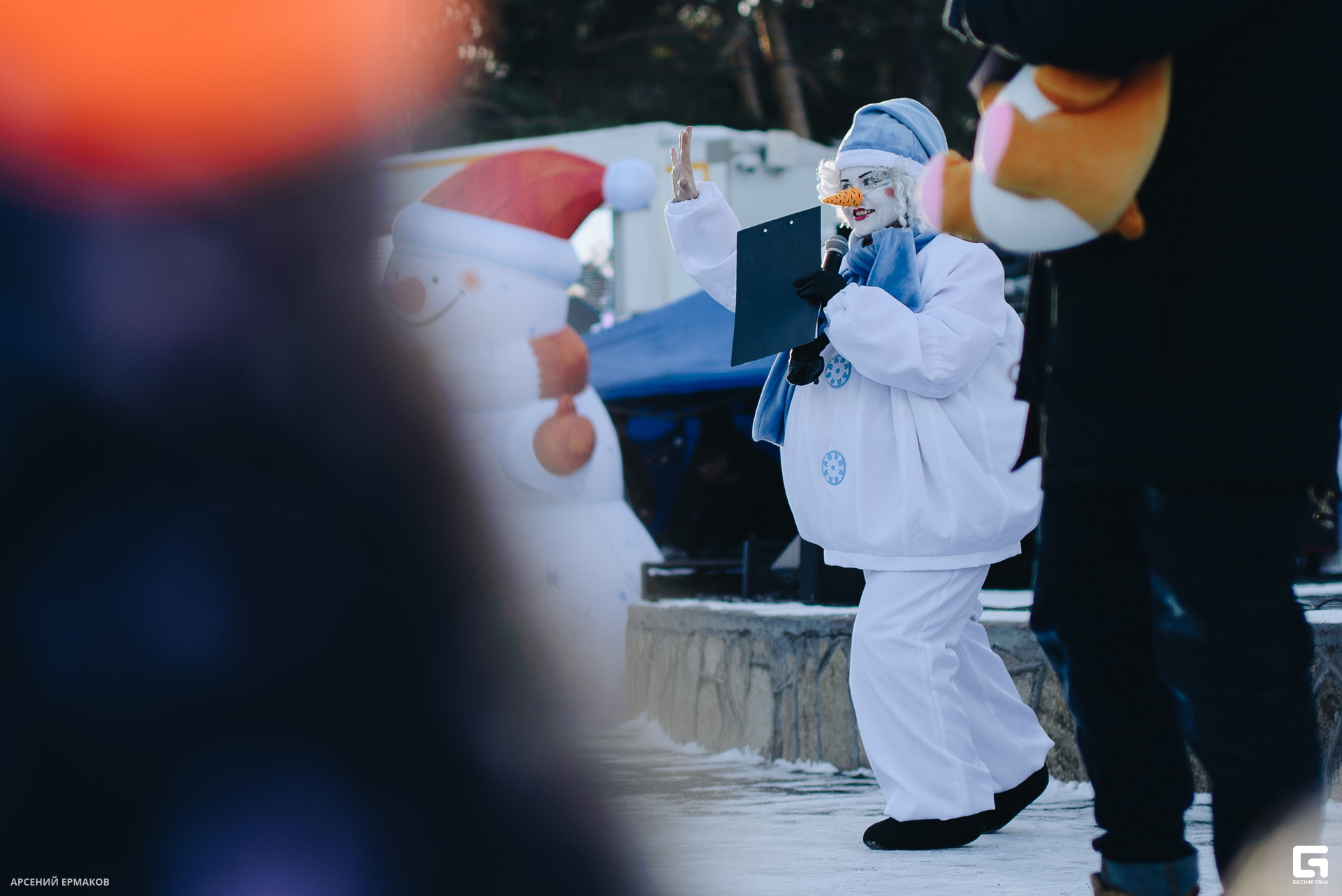 073 153027012123_ermakov.jpg