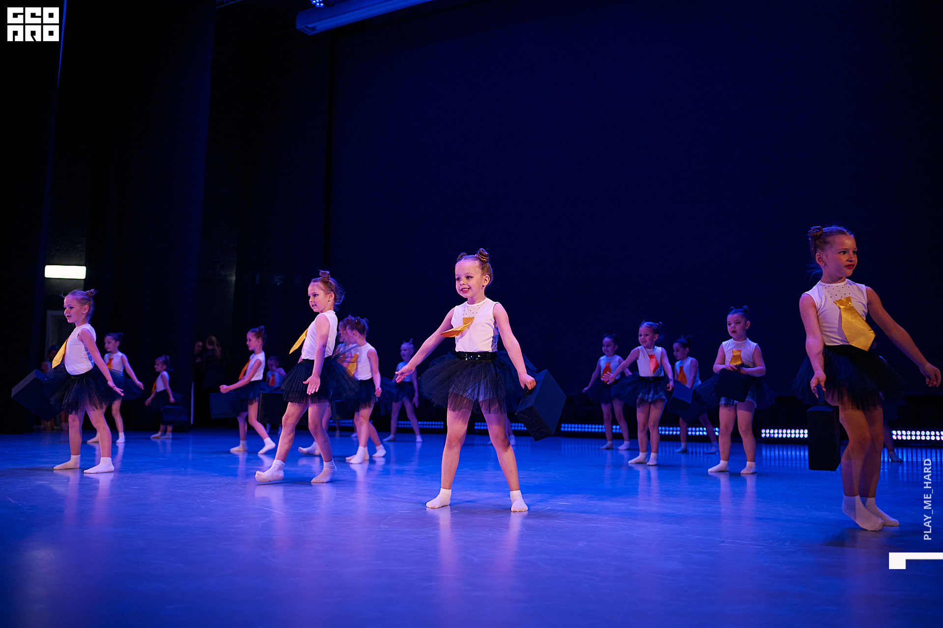 Шаг вперед 256.jpg