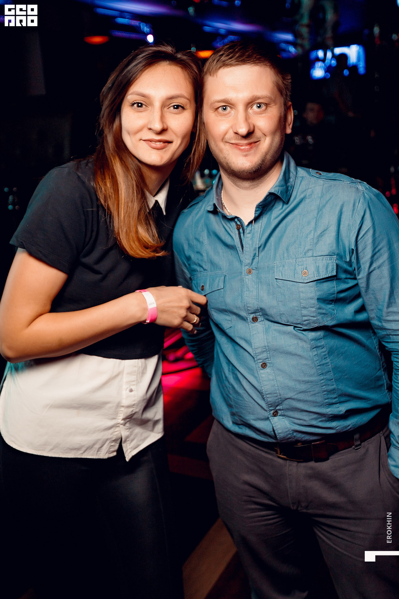 015 2021-04-17_00-50-07-015-EROKHIN.jpg