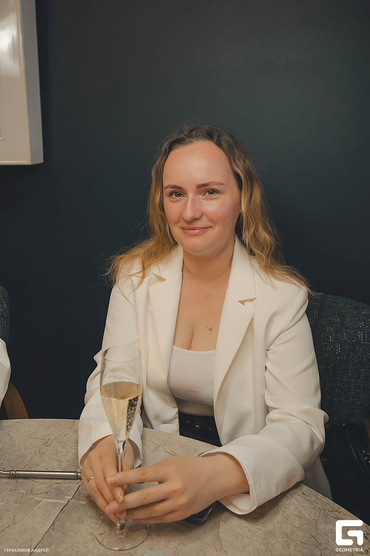 103Черноморские гады 01. 03.jpg