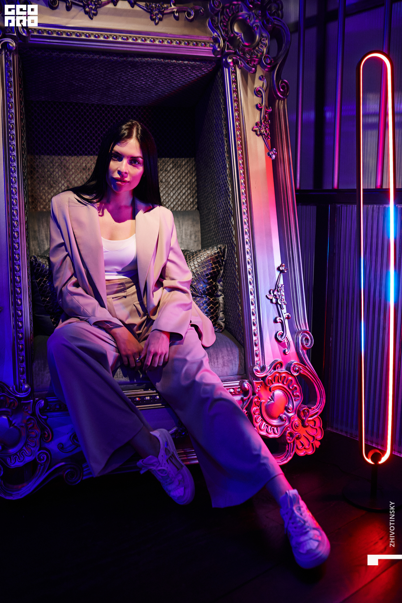 068_27-05-22_11-53 _Zhivotinsky.jpg