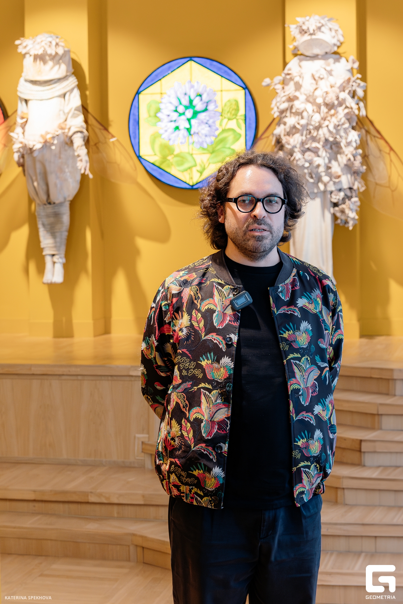 0J2A3332-Улучшено-Ум. шума.jpg