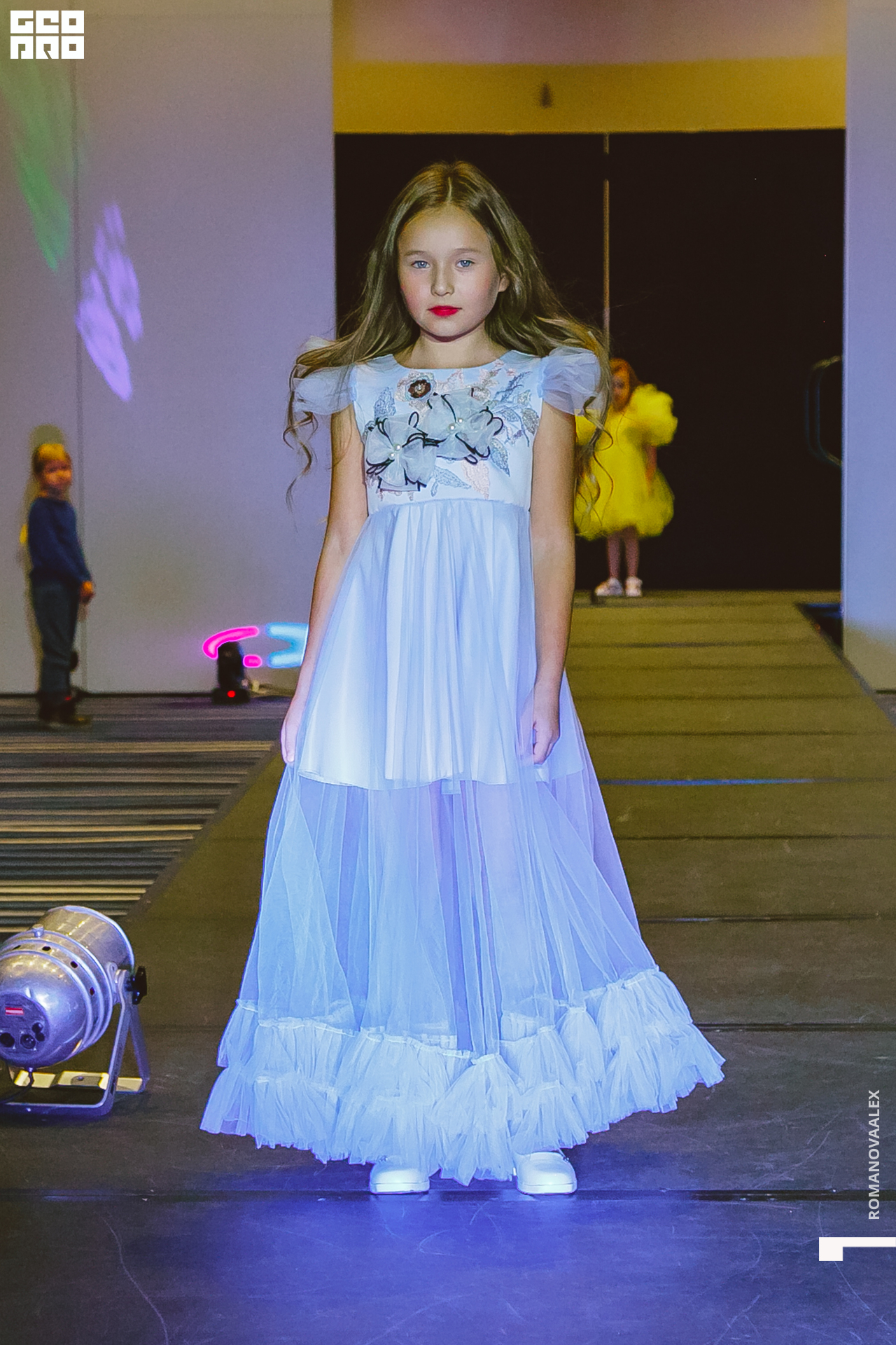 621 221011 030312 @romanovaalex.jpg