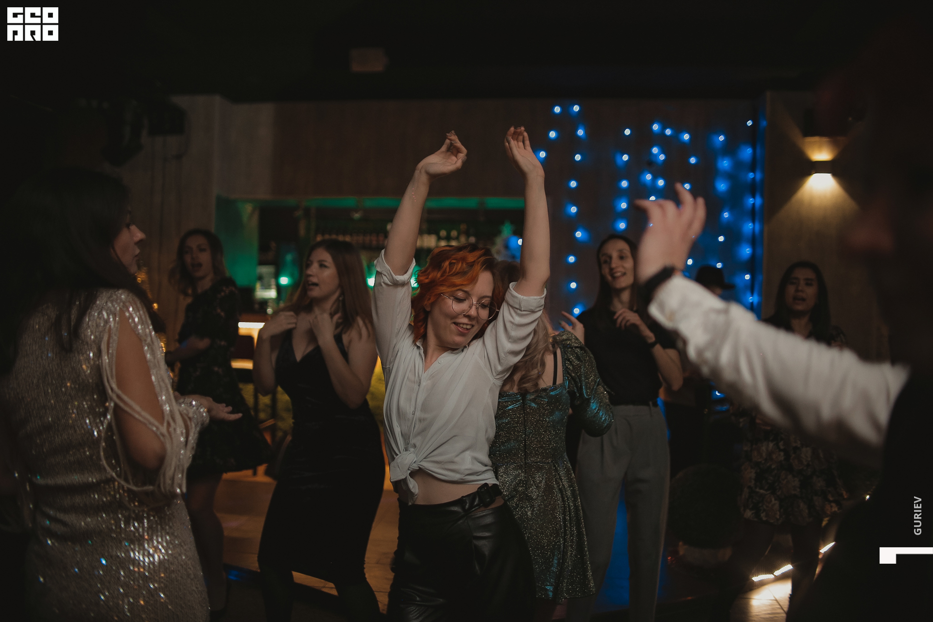 alphaSHOT prime100000-100108.jpg