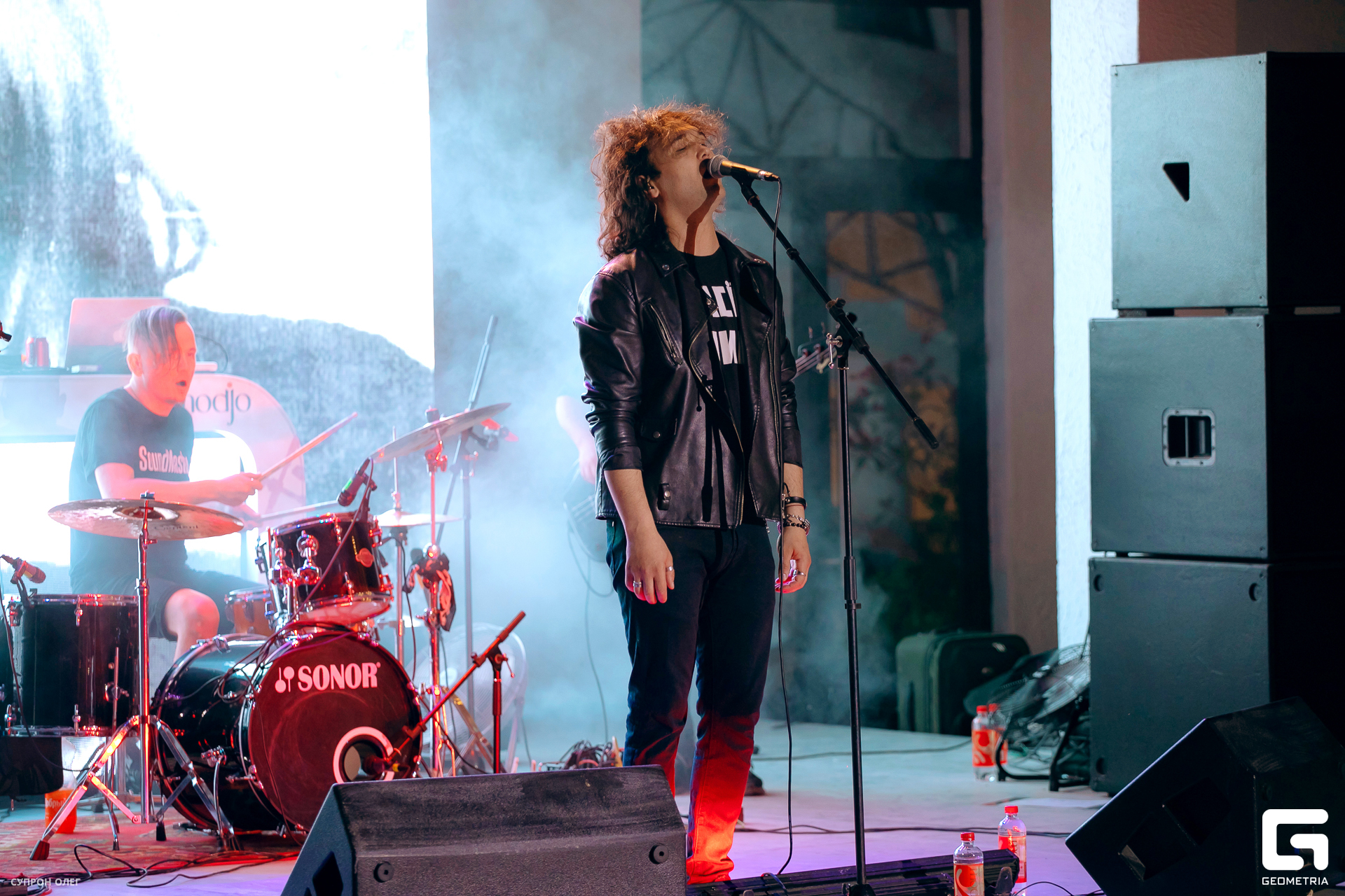 0N5A0407 копия.jpg