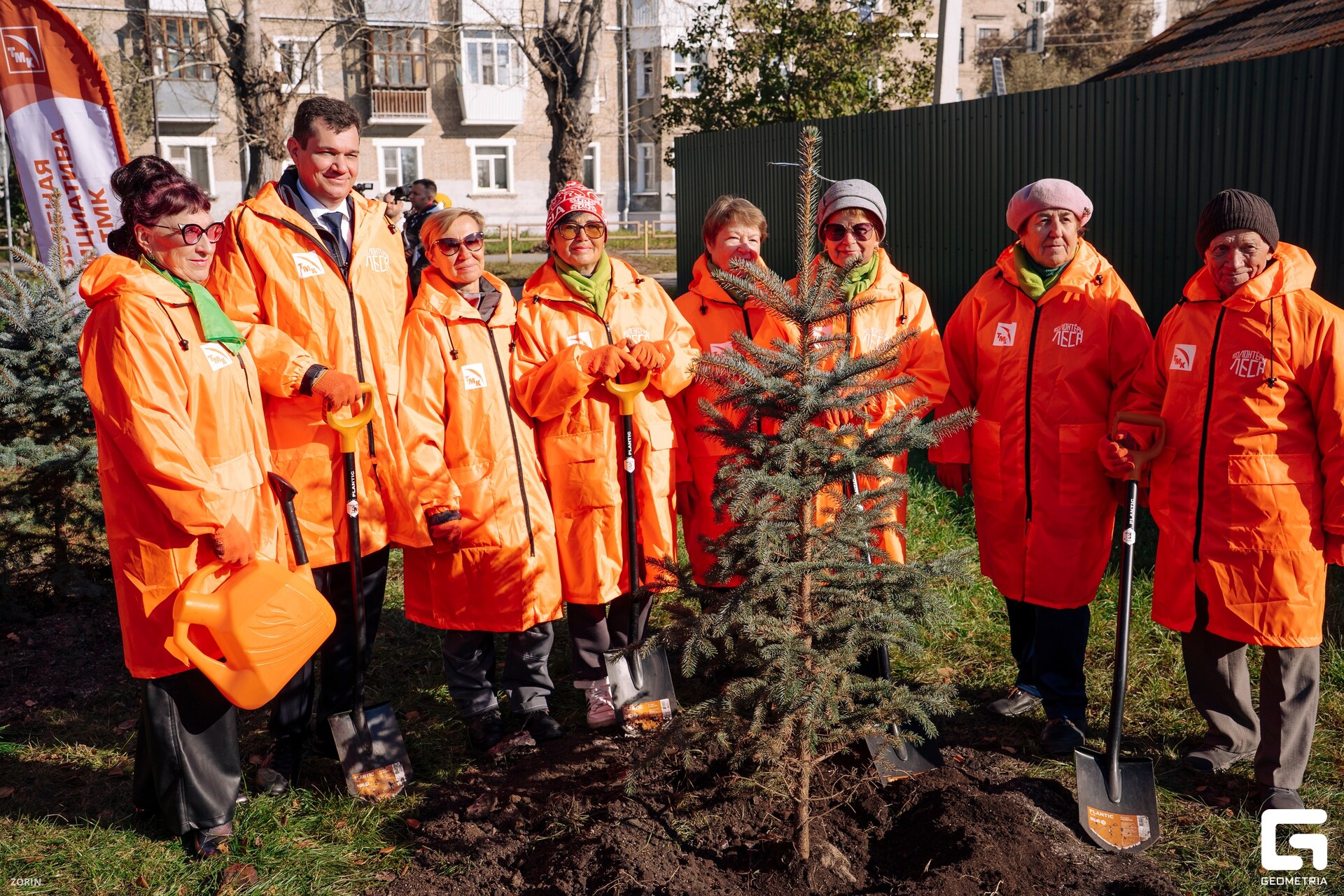 053_11-17-08 _07-10-25_Zorin_resized.jpg