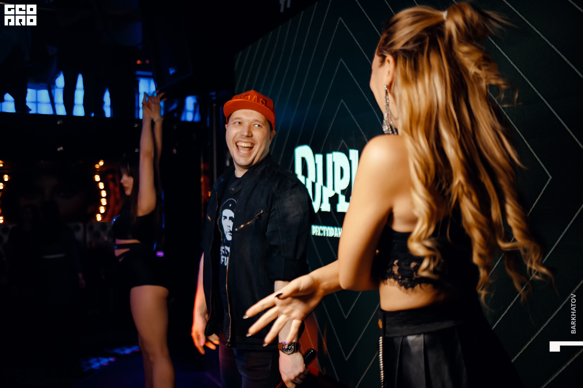 090 08.03.2021 @mibiyl.jpg