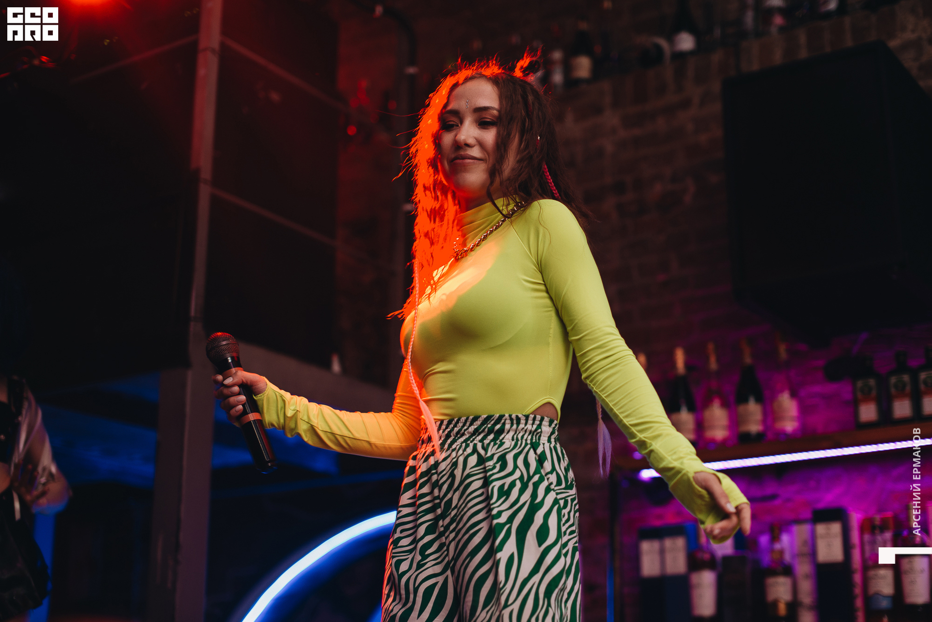 014 2022-06-27-014032_arseniyermakov.jpg