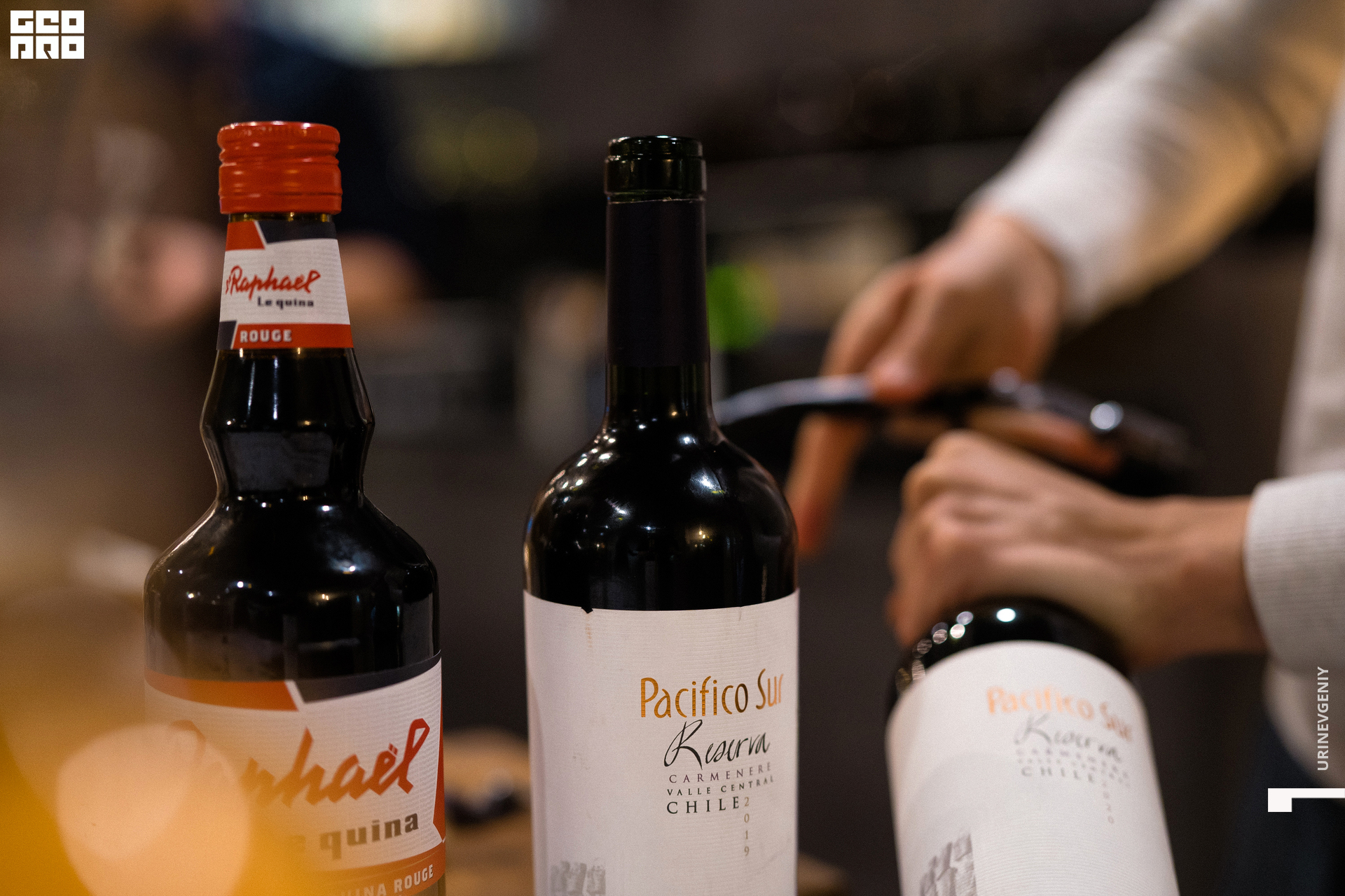 15.01.2022. Каре (2).jpg