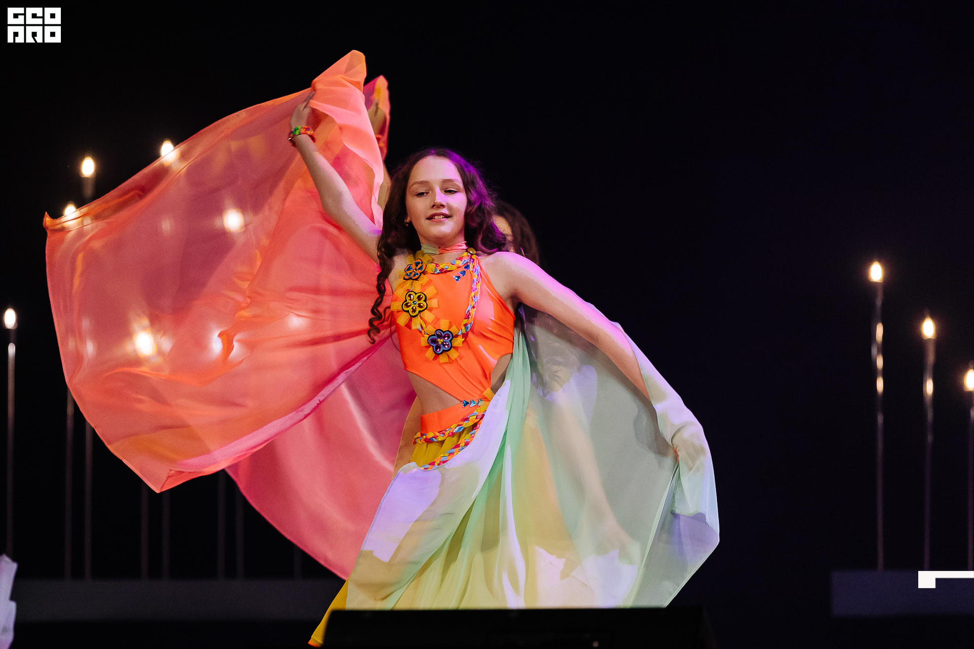 21-05-19 20-10-00.jpg