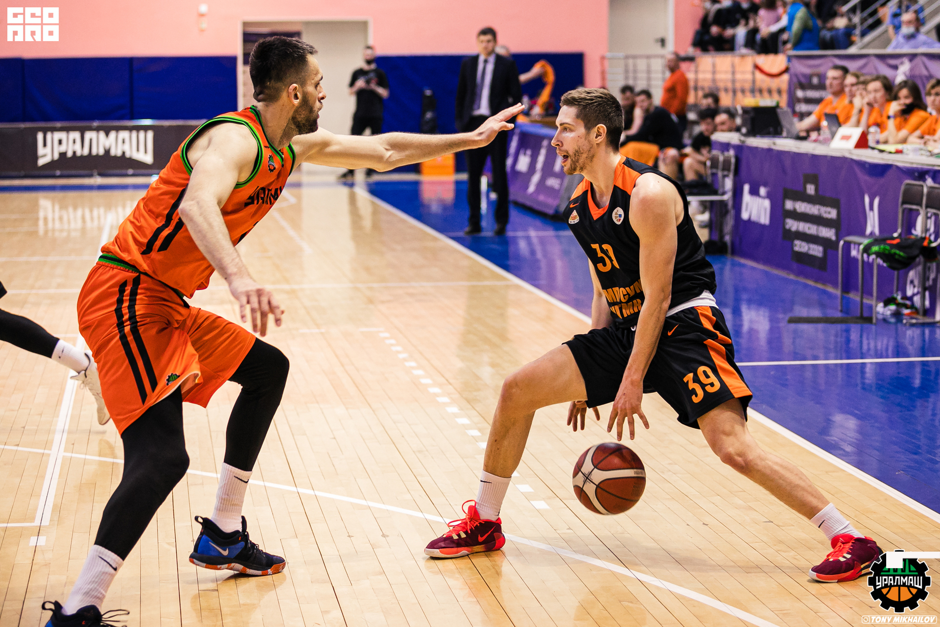 143-09-04-2021-20-32-Уралмаш - Михайлов - 2560.jpg