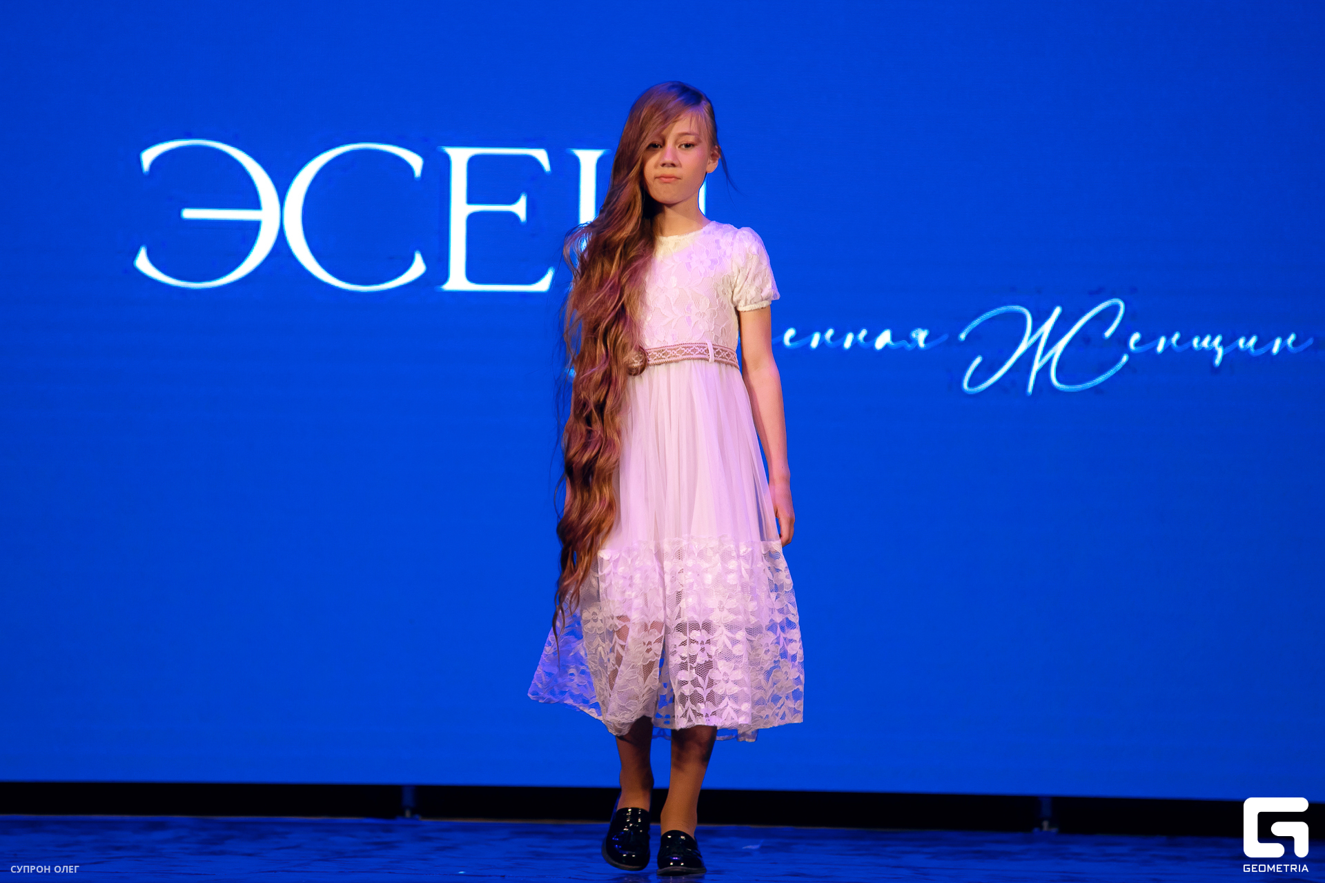 0N5A0330 копия.jpg