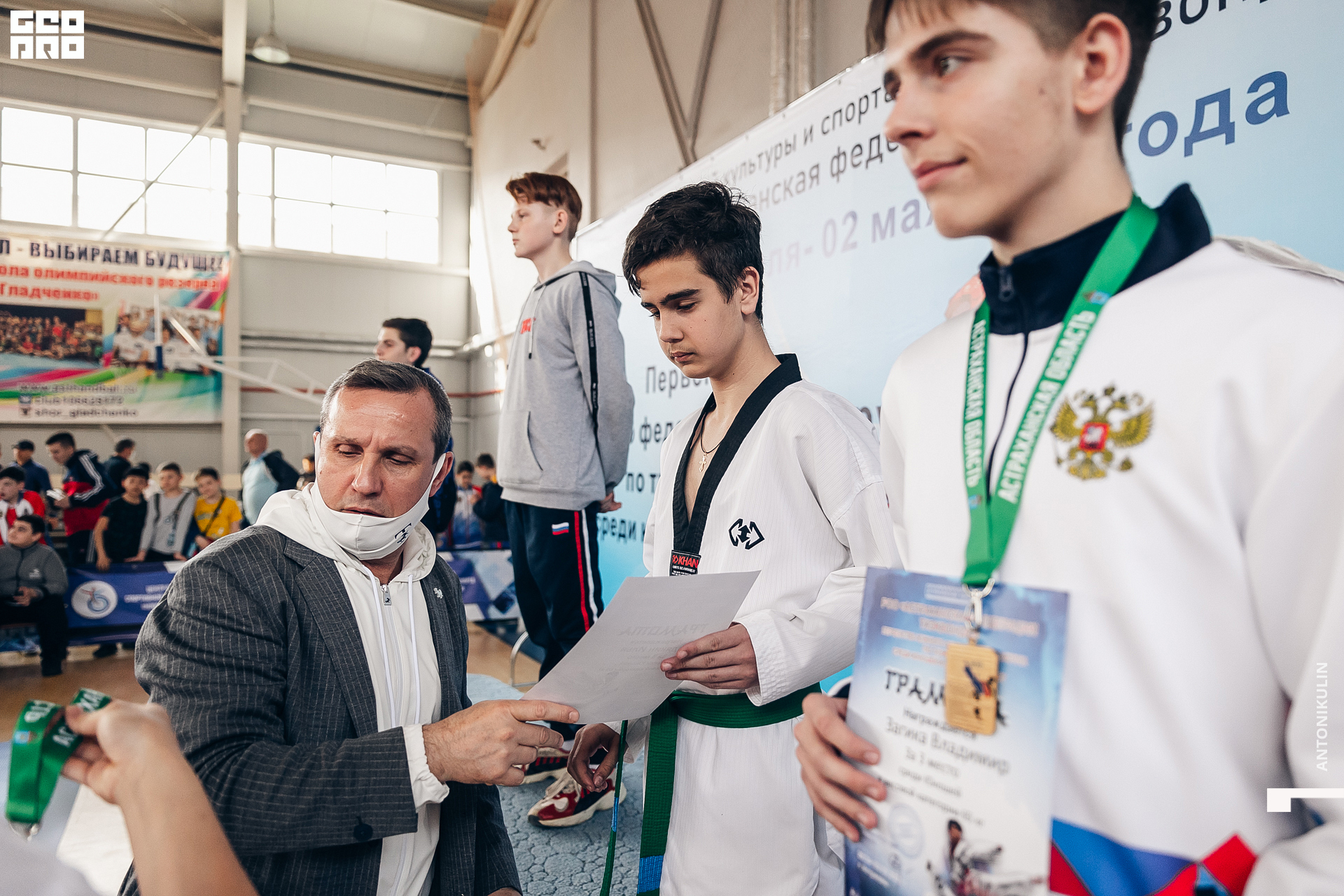 untitled shoot-2136.jpg