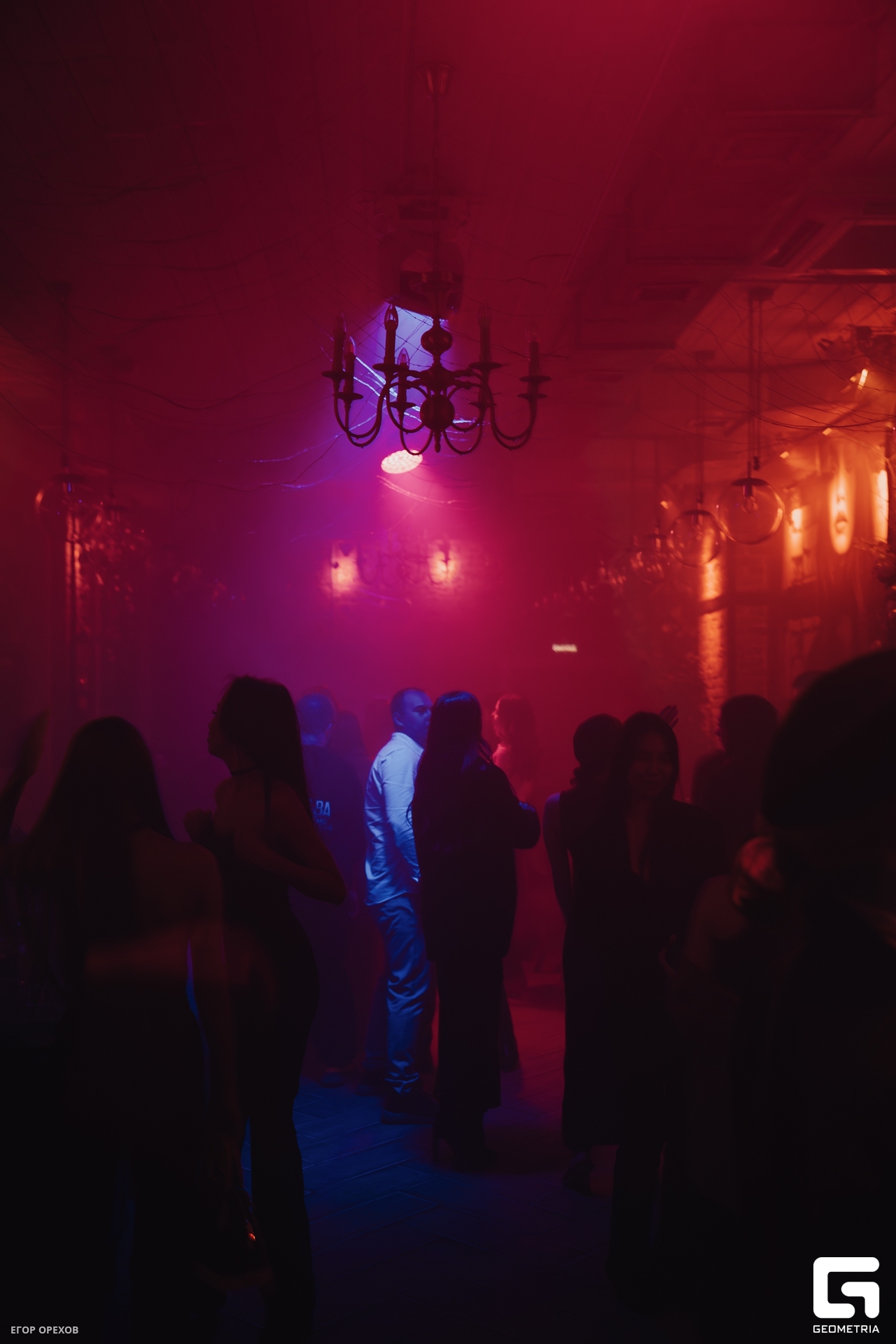 DSC00323-Улучшено-Ум. шума.jpg