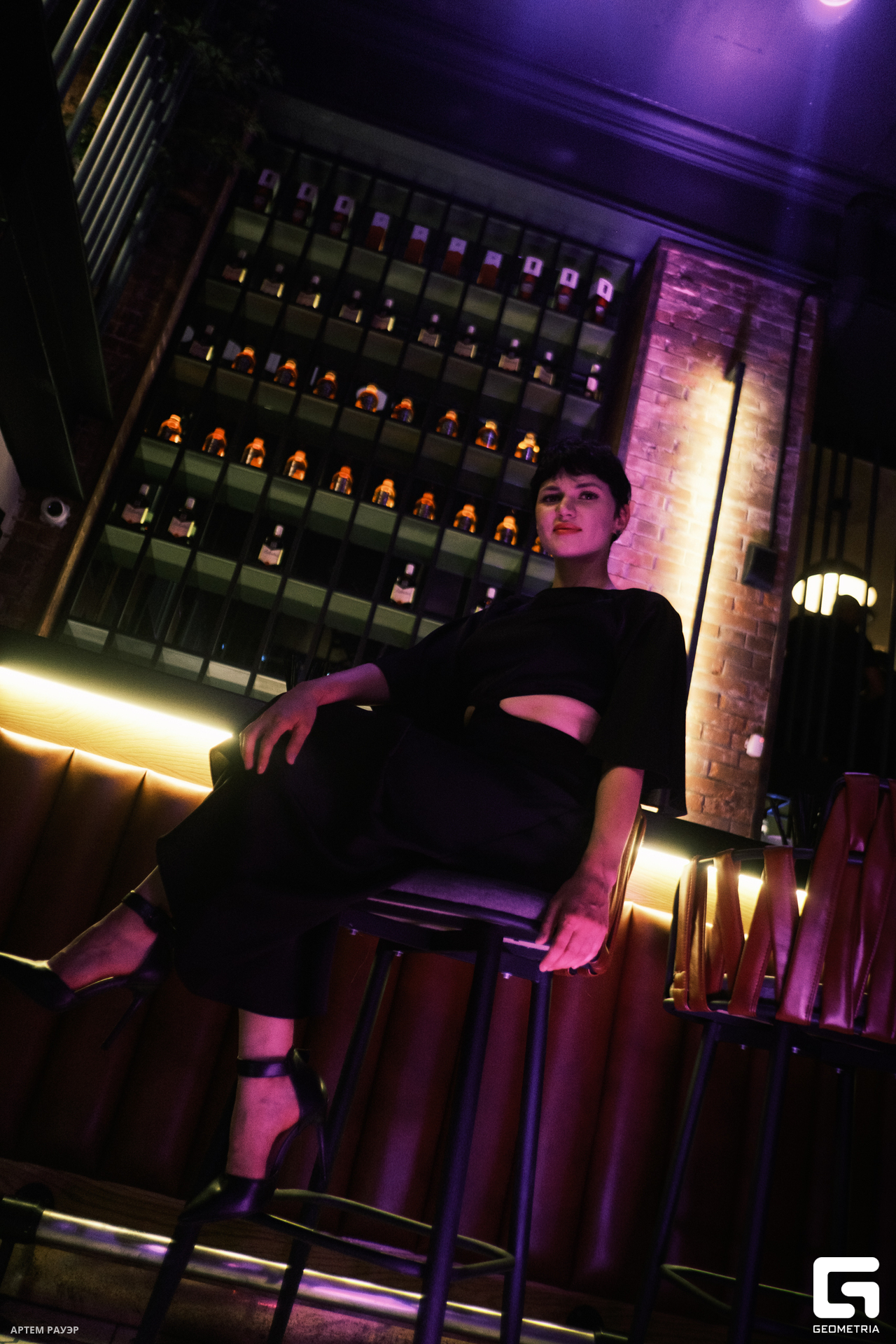 20230901 Едатека Рауэр-176.jpg