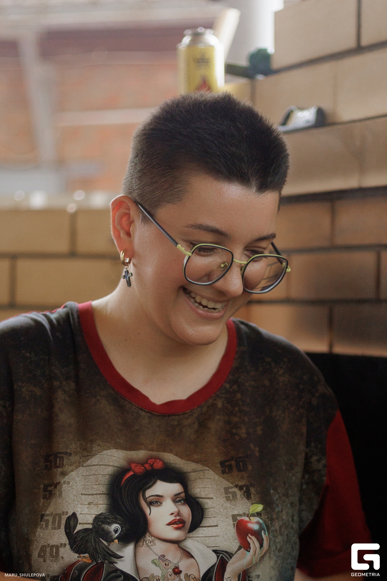 кулинарный мк-143.jpg