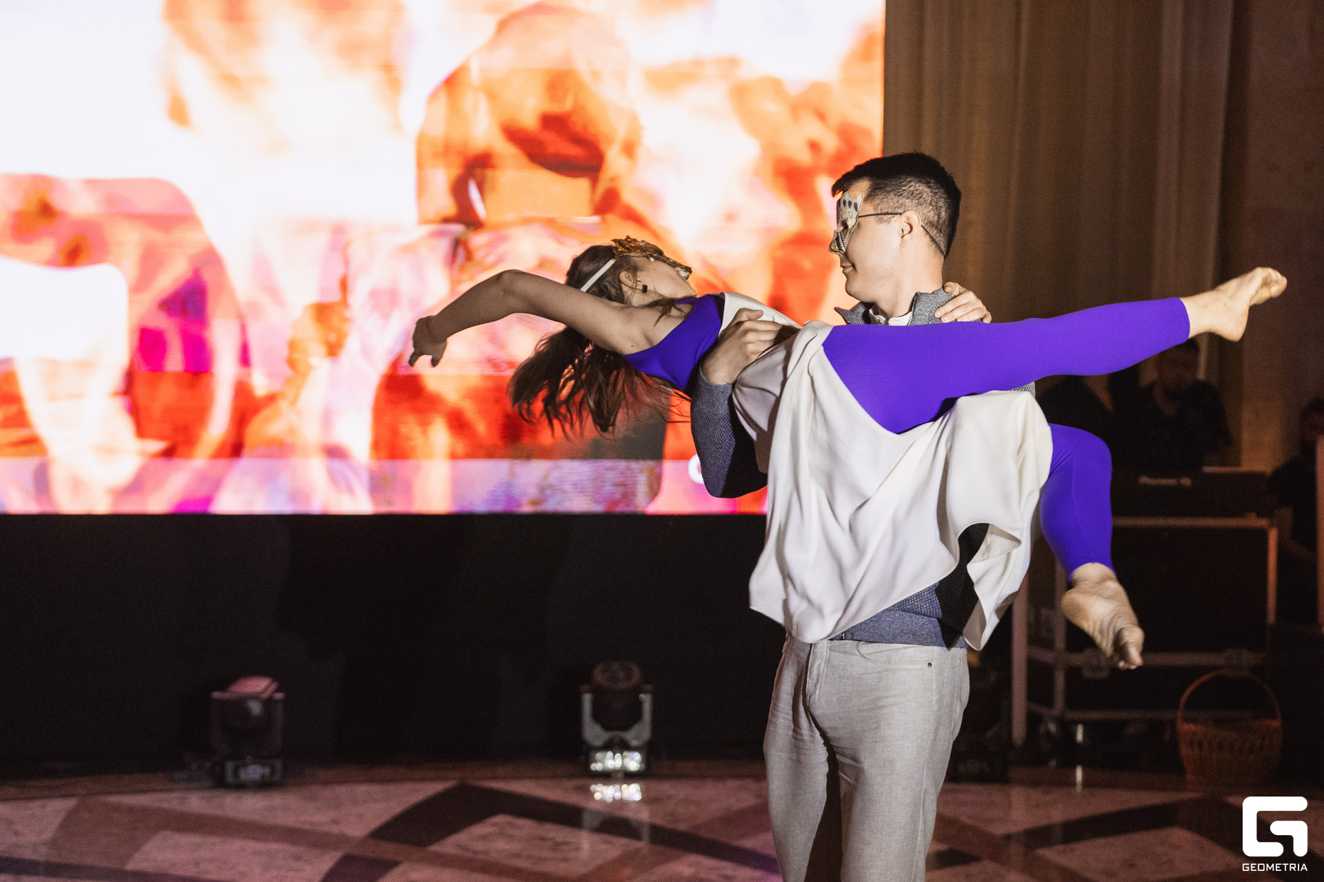 2024_07_26 22_15_36 325A5014 @aibulat.jpg