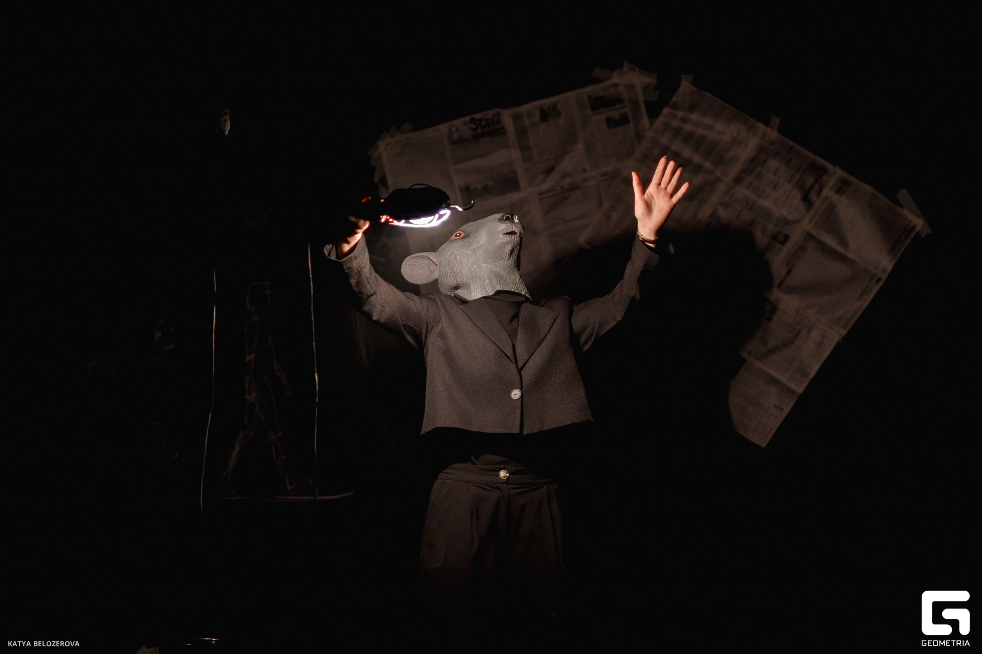 3P7A7170-Улучшено-Ум. шума.jpg