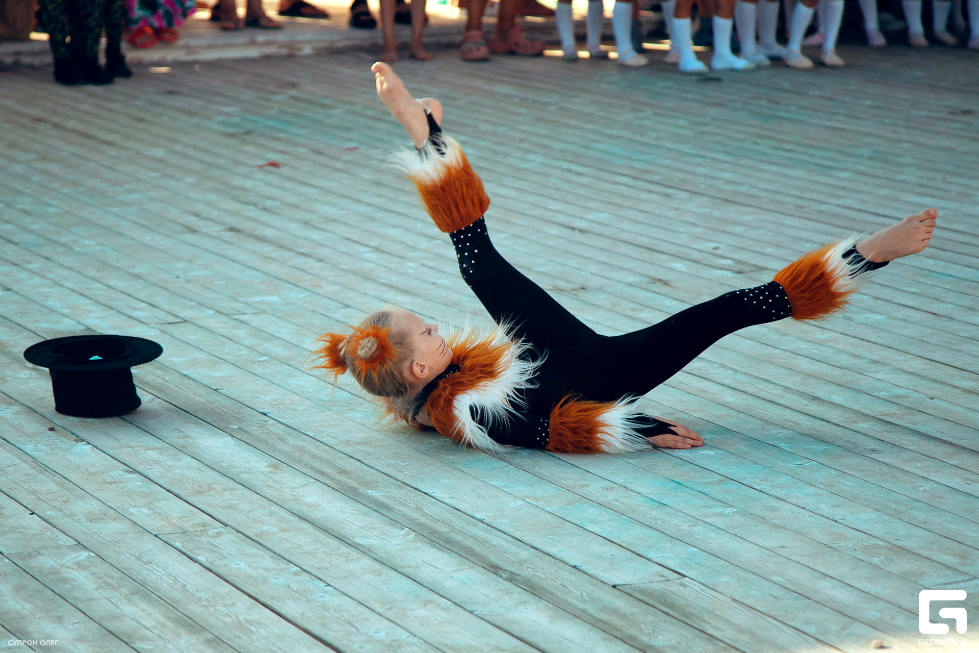 0N5A4754 копия.jpg