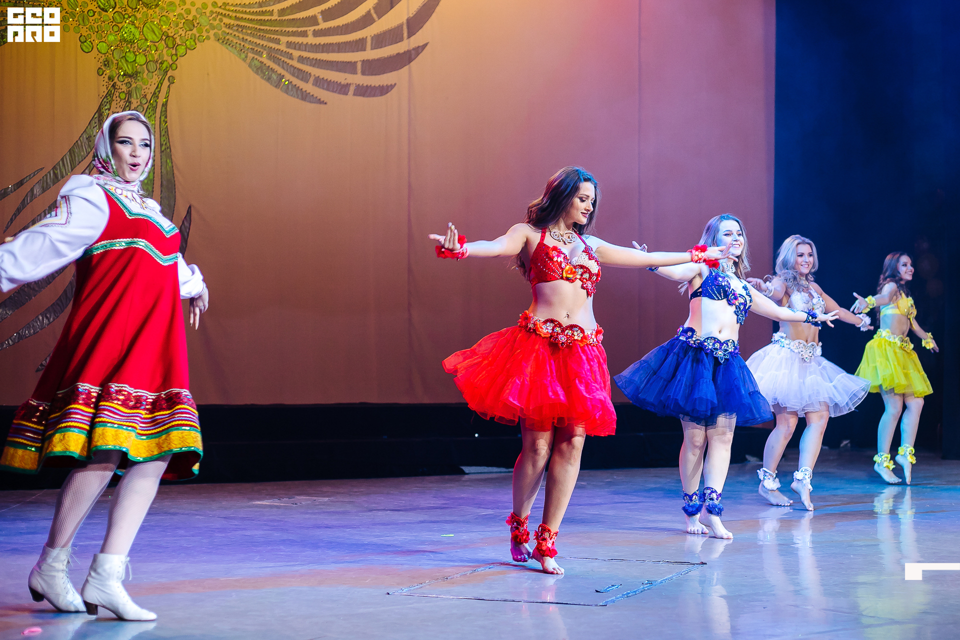 21-05-19 19-19-57.jpg