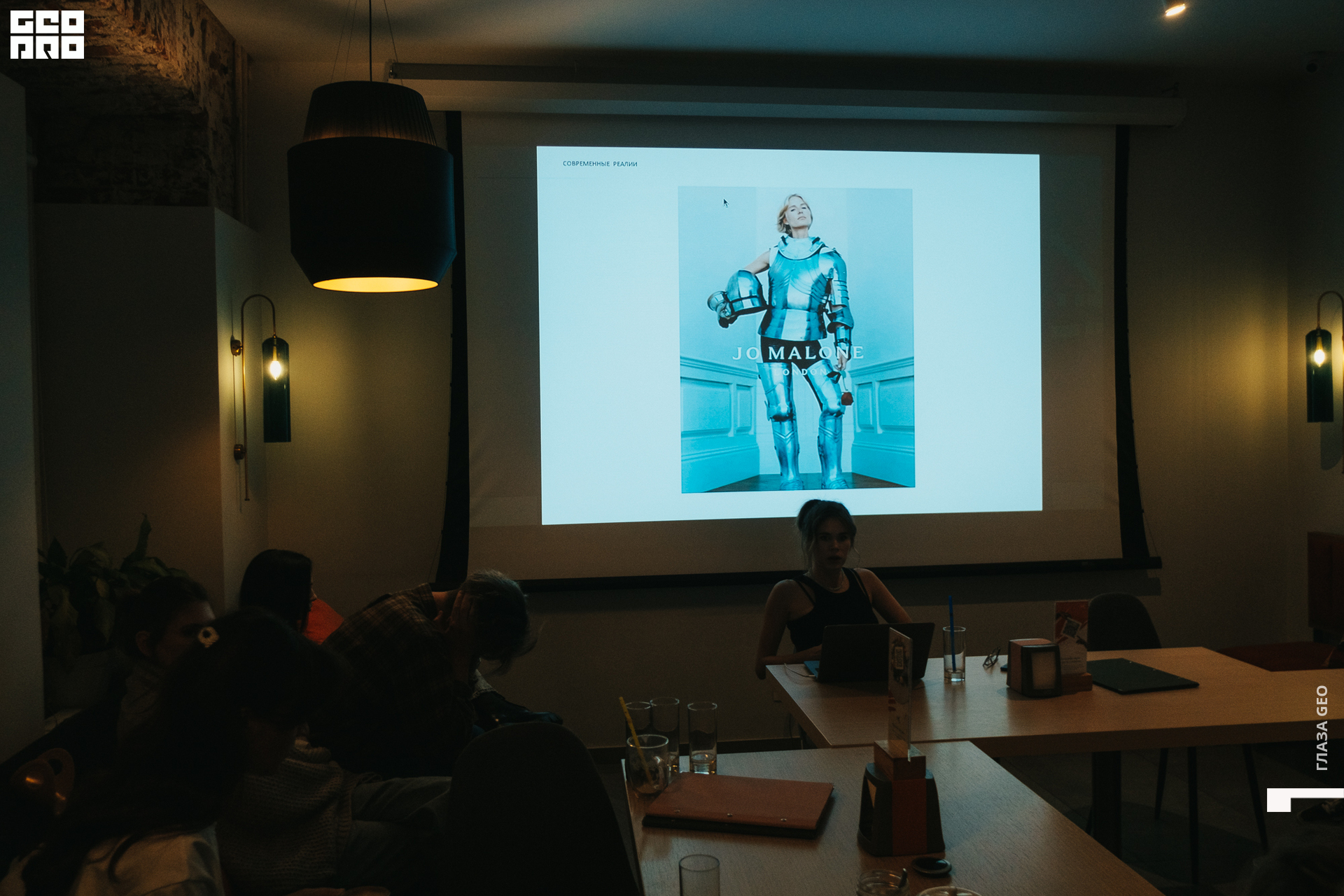 20210930 Кочубей 090.jpg