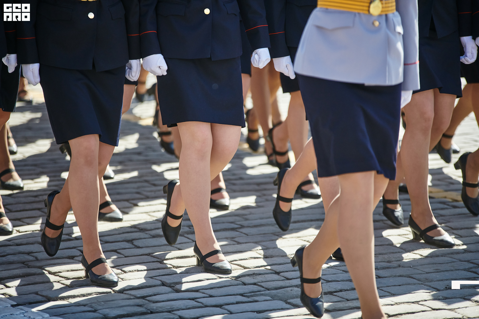 151_09-05-22_10-26 _Zhivotinsky.jpg