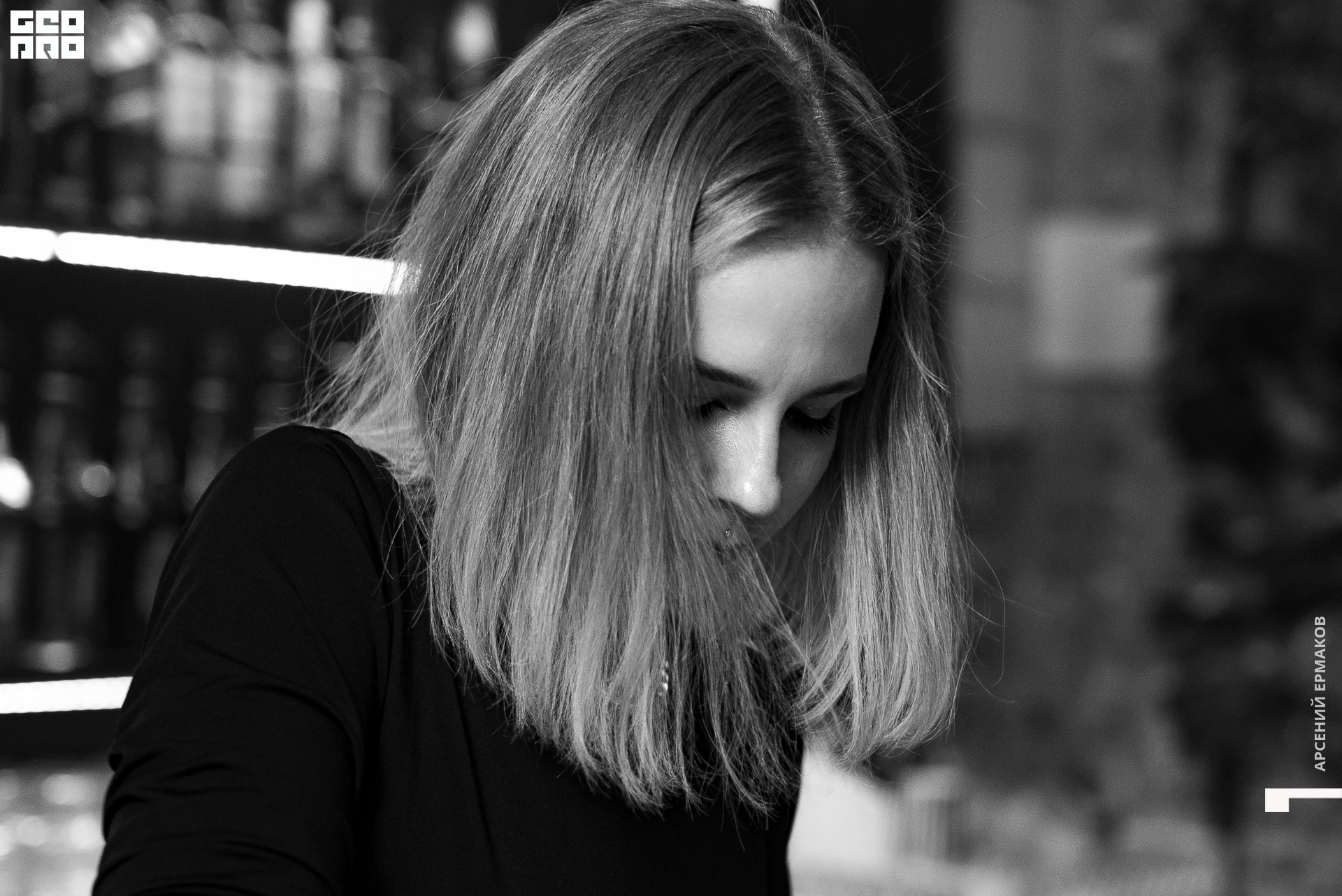 108 2022-10-10-021605_arseniyermakov.jpg