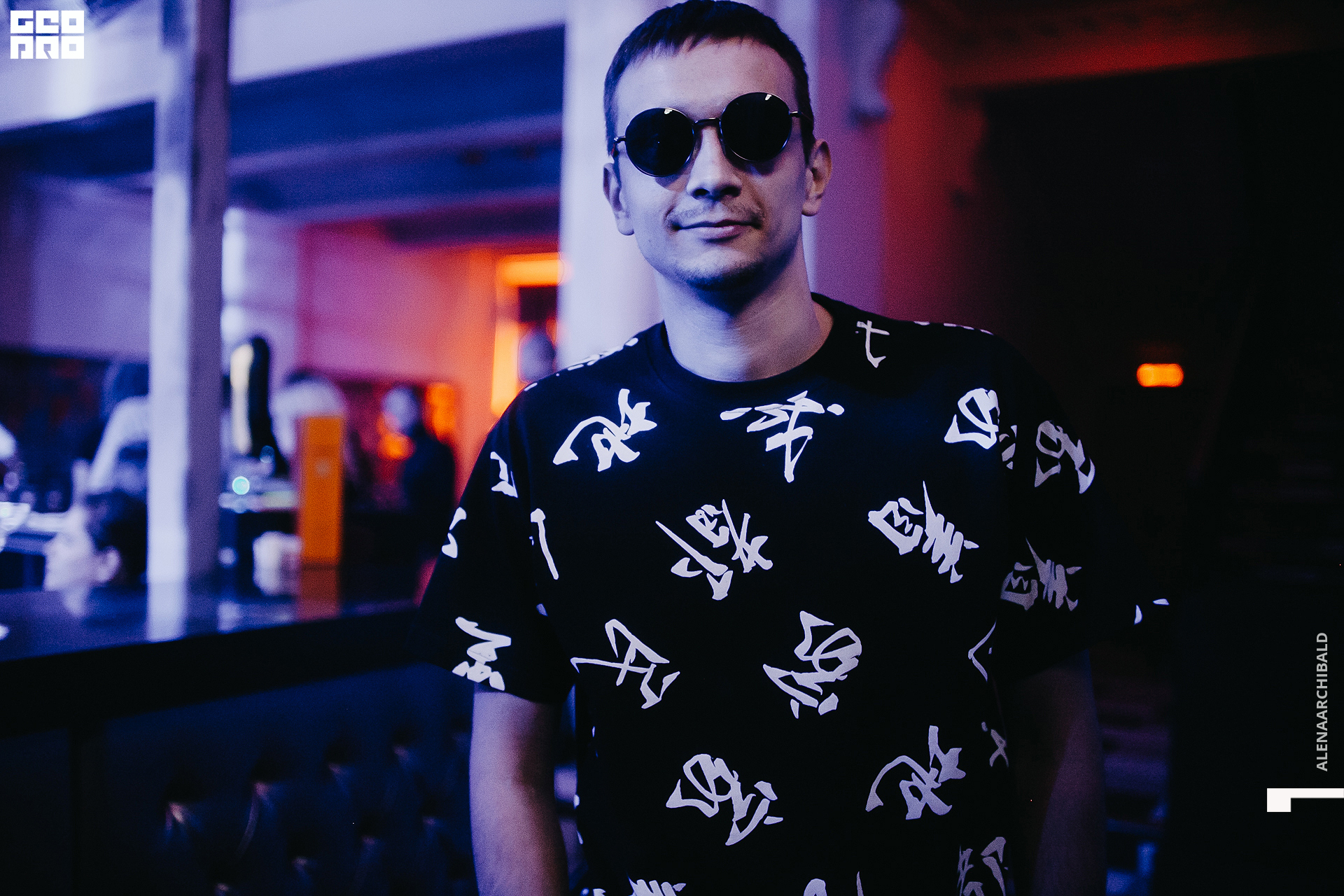 2022-05-21 00-29-50_alenaarchibald021.jpg