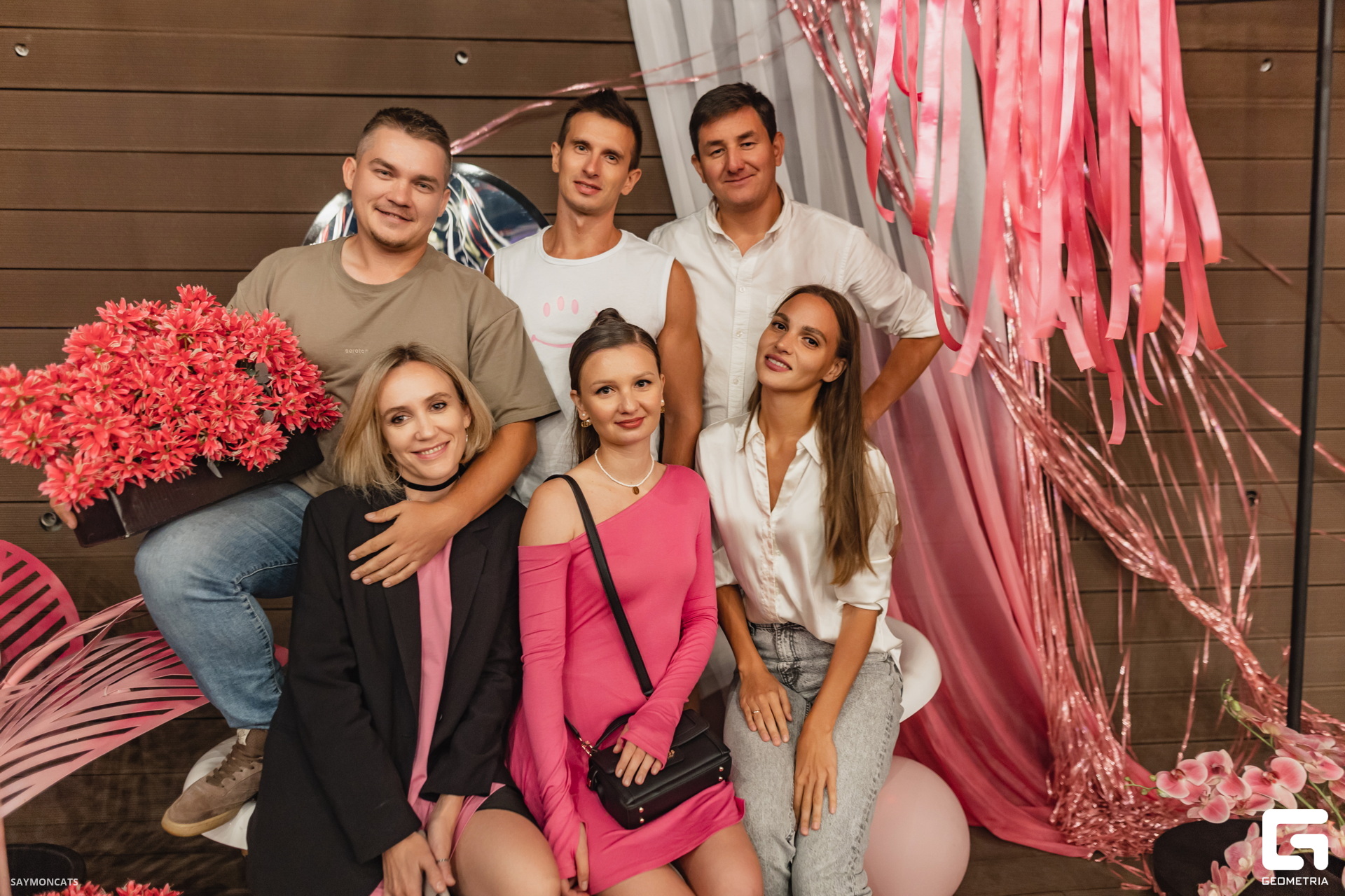 2023359_новый размер.jpg