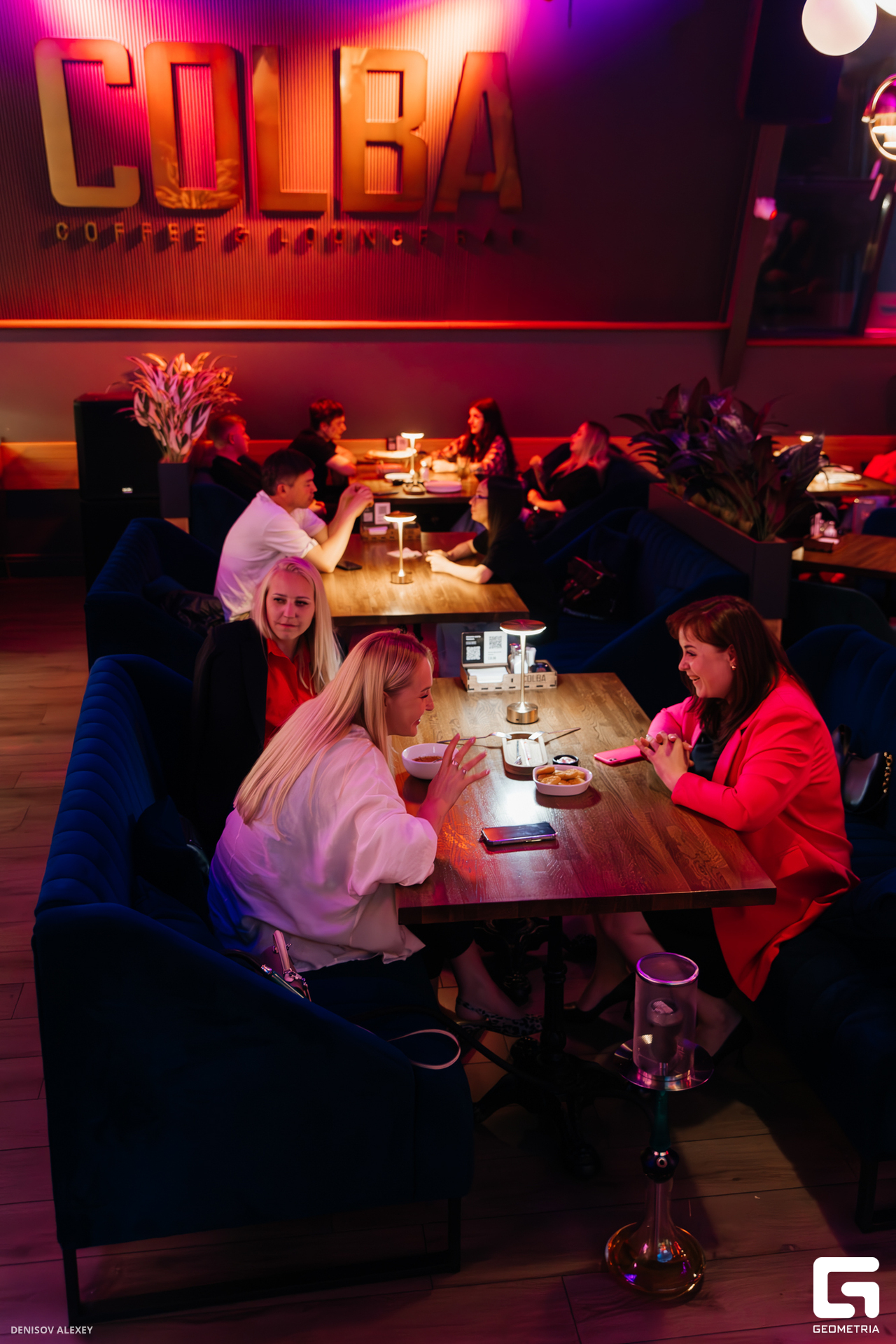 CE7A4829-Улучшено-Ум. шума.jpg