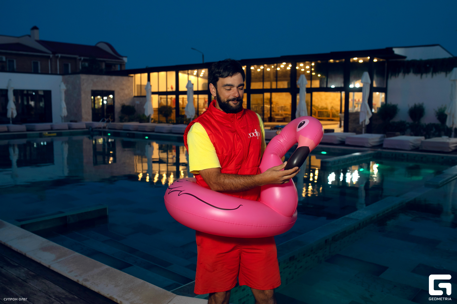 0N5A0338 копия.jpg